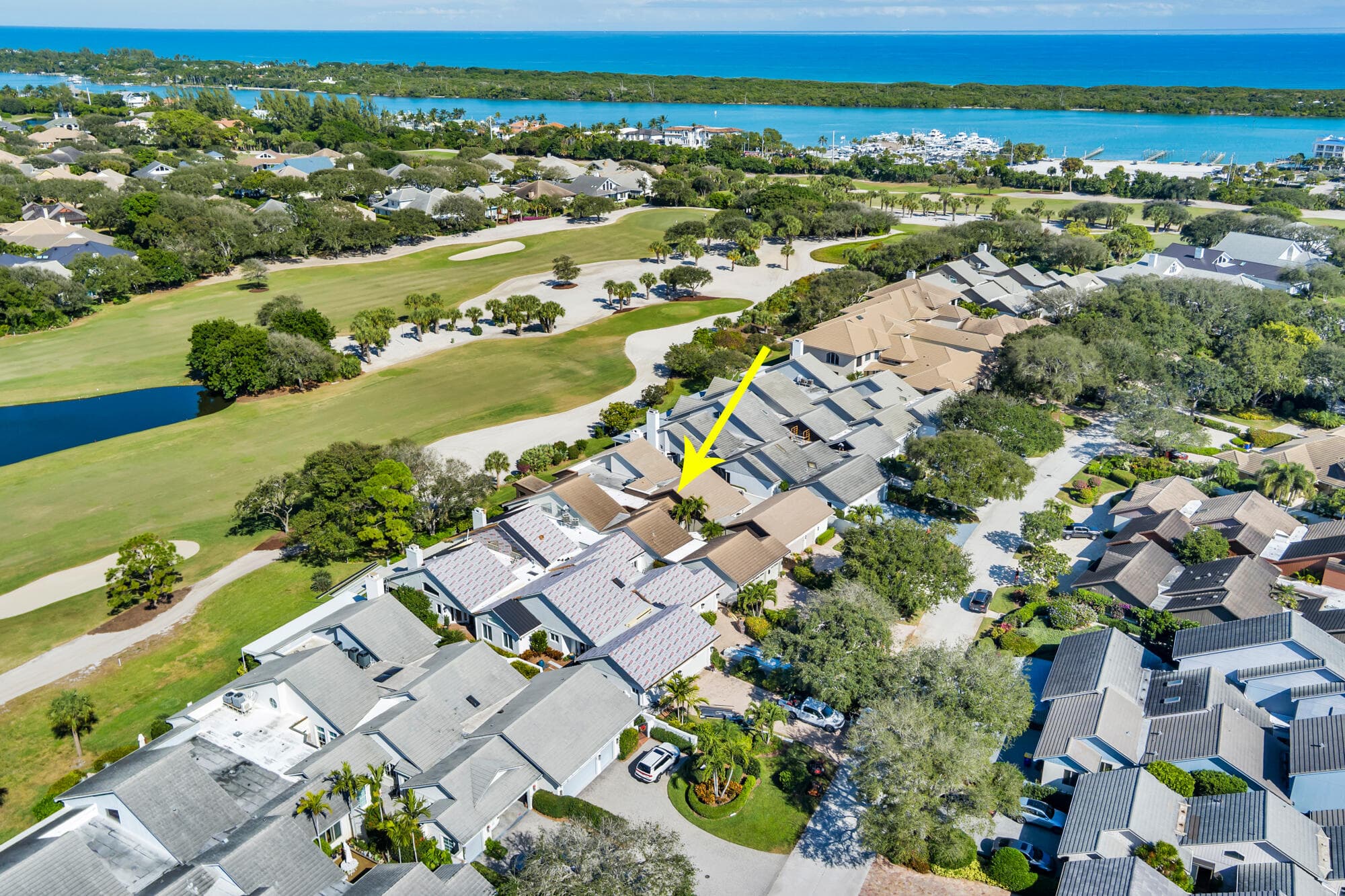 12079 SE Birkdale Run, Jupiter, FL 33469 — photo 44 of 50