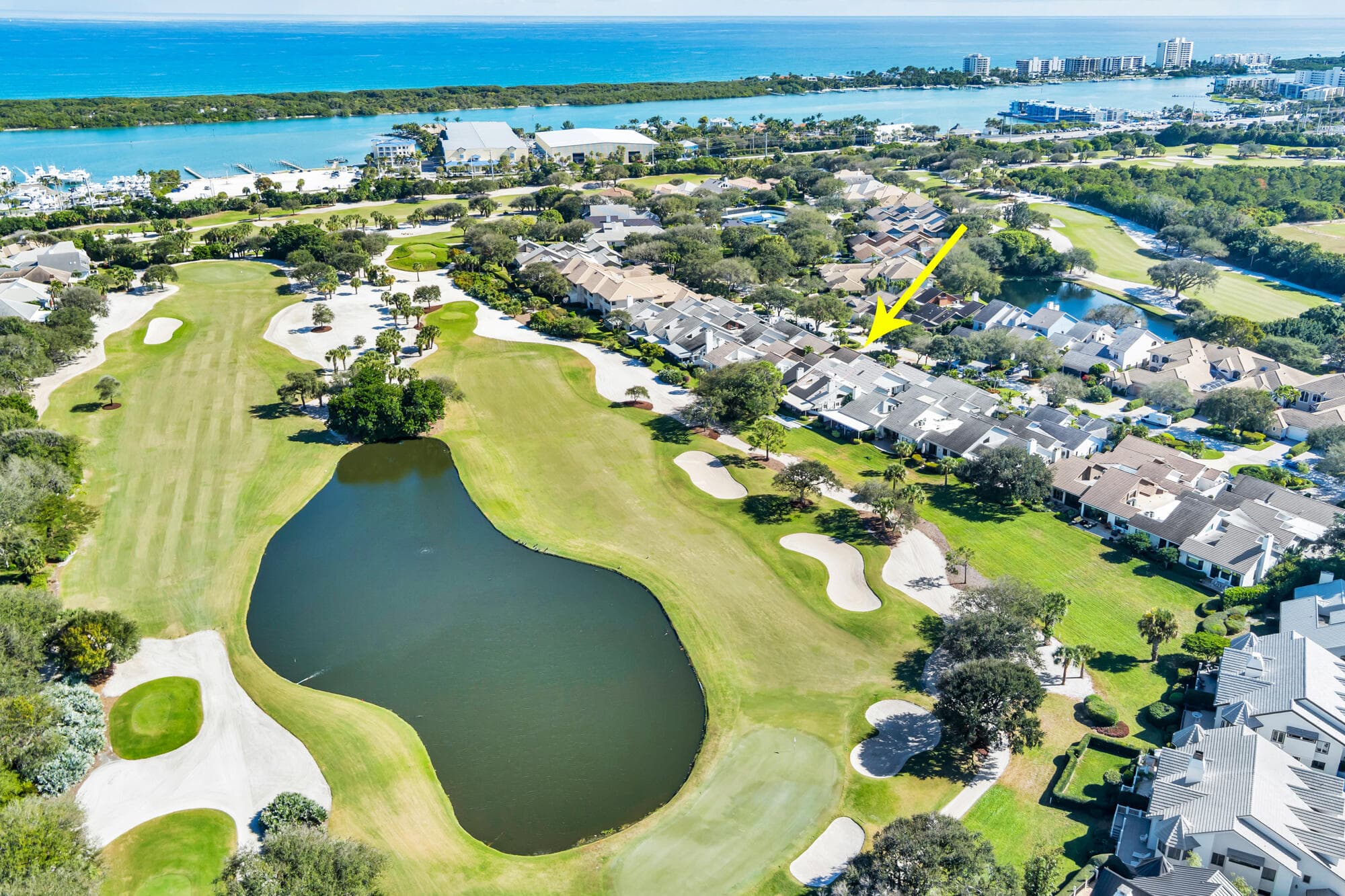 12079 SE Birkdale Run, Jupiter, FL 33469 — photo 49 of 50