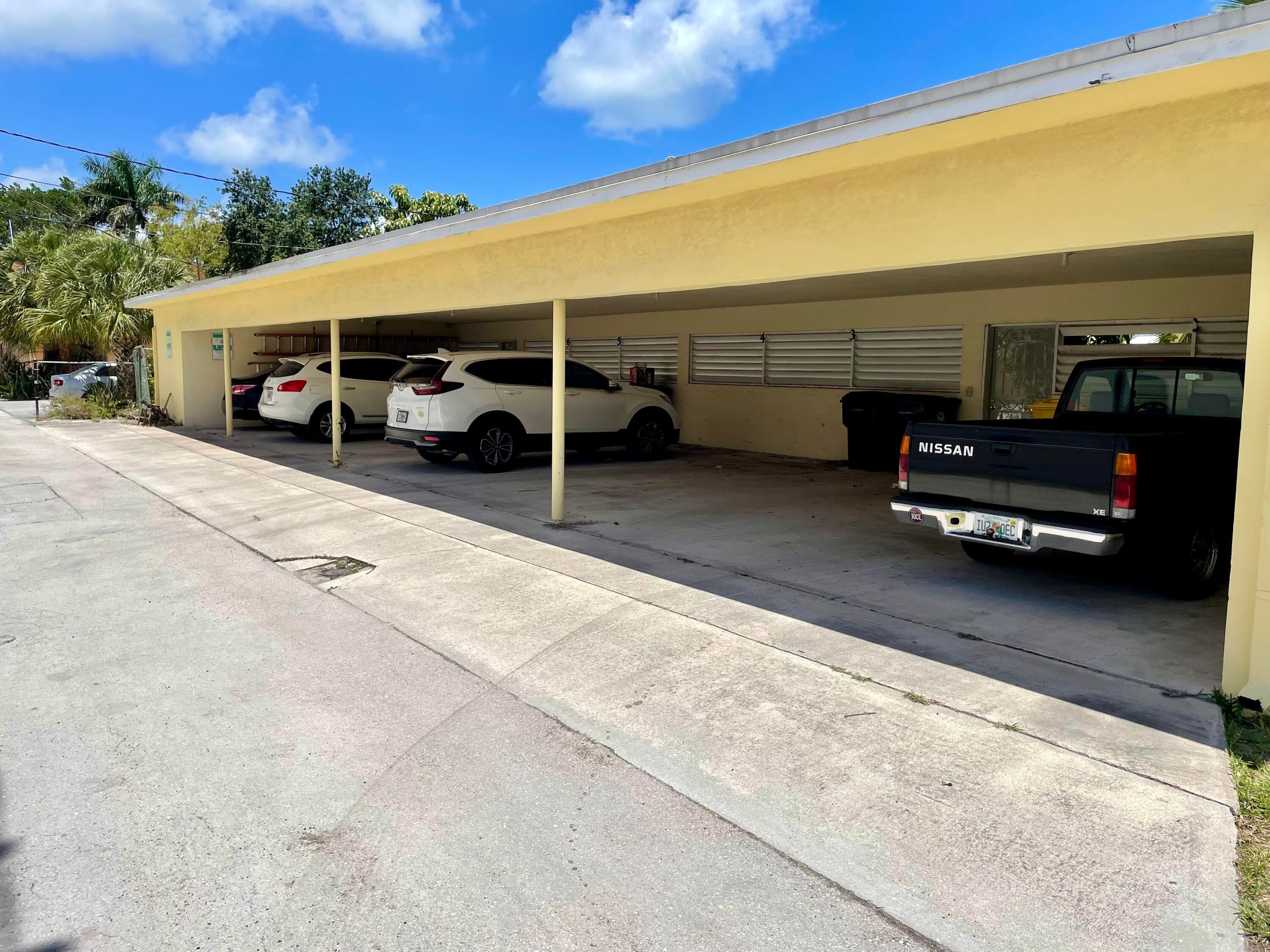 101 N Lakeside Drive 1, Lake Worth Beach, FL 33460 — photo 3 of 28