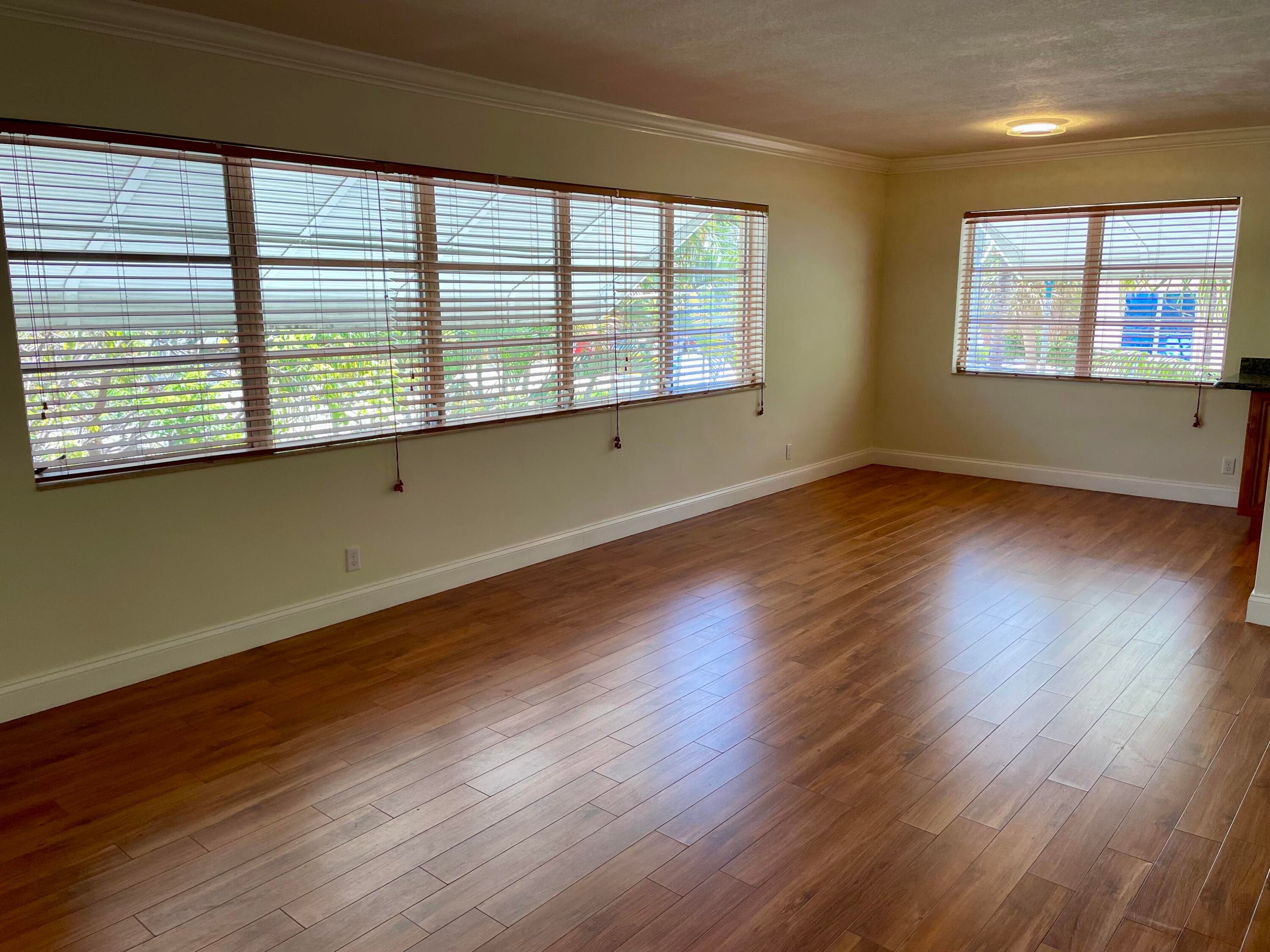 101 N Lakeside Drive 1, Lake Worth Beach, FL 33460 — photo 11 of 28