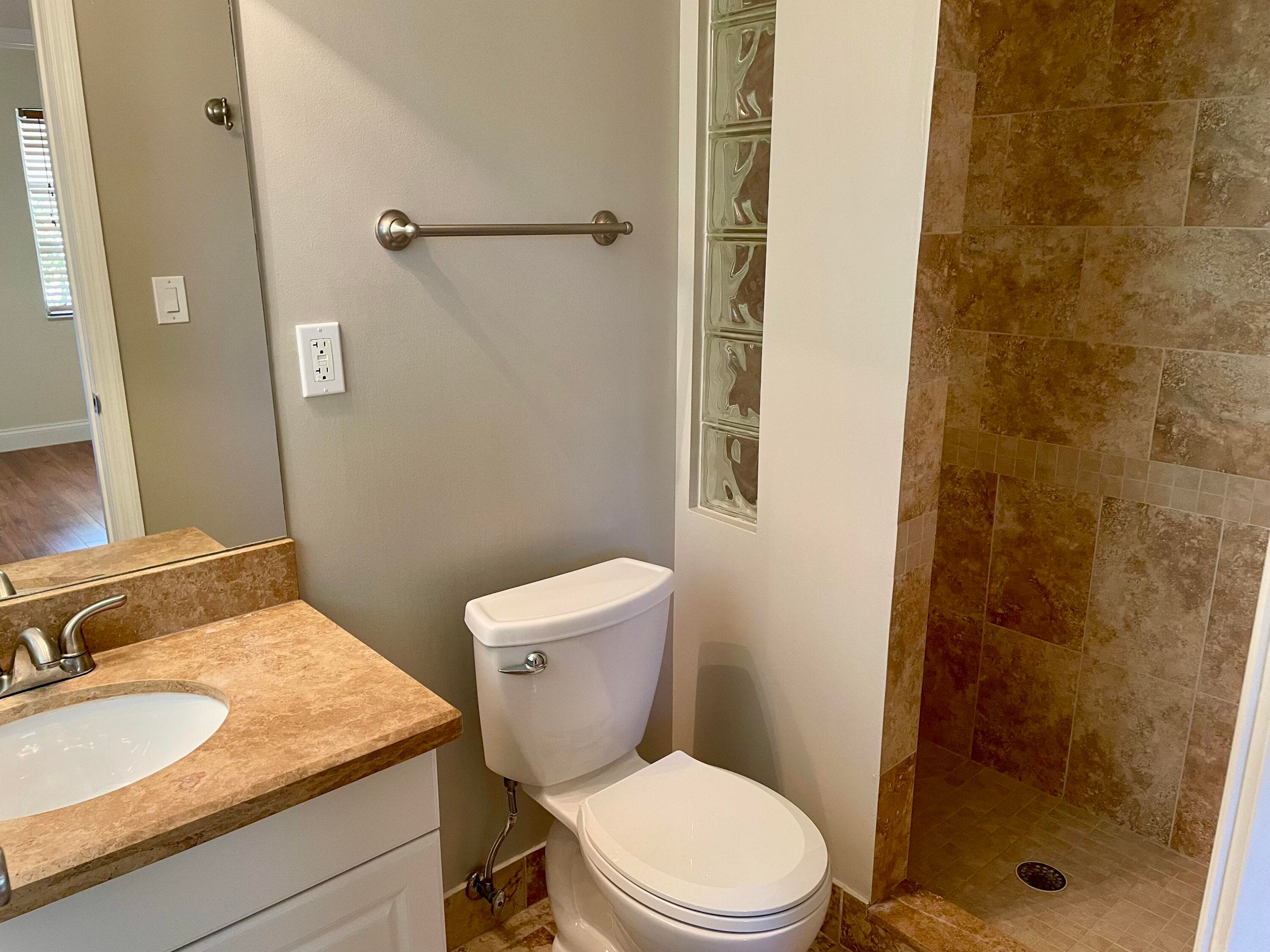 101 N Lakeside Drive 1, Lake Worth Beach, FL 33460 — photo 26 of 28