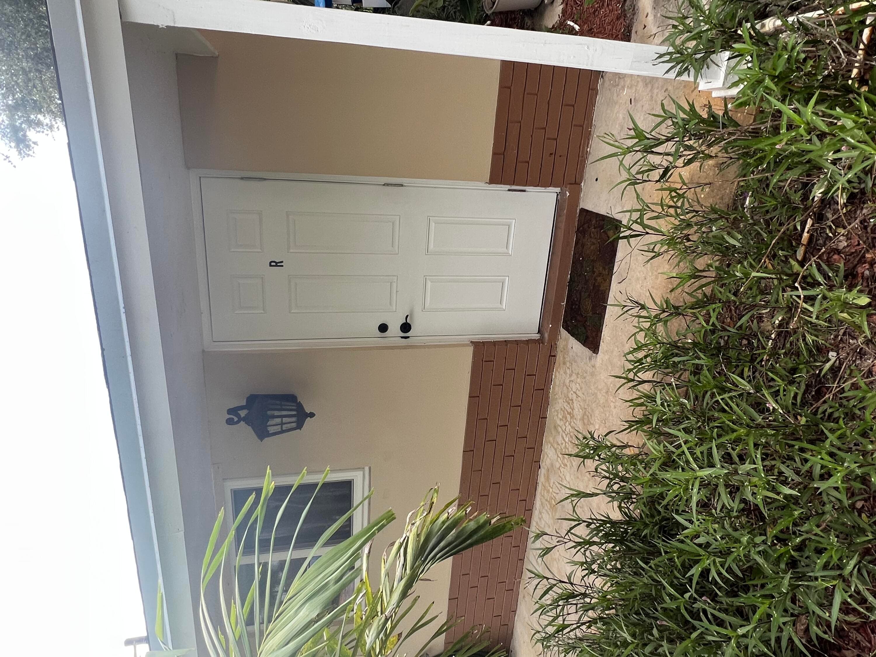 2081 Joy Rene Lane, North Palm Beach, FL 33408 — photo 14 of 56