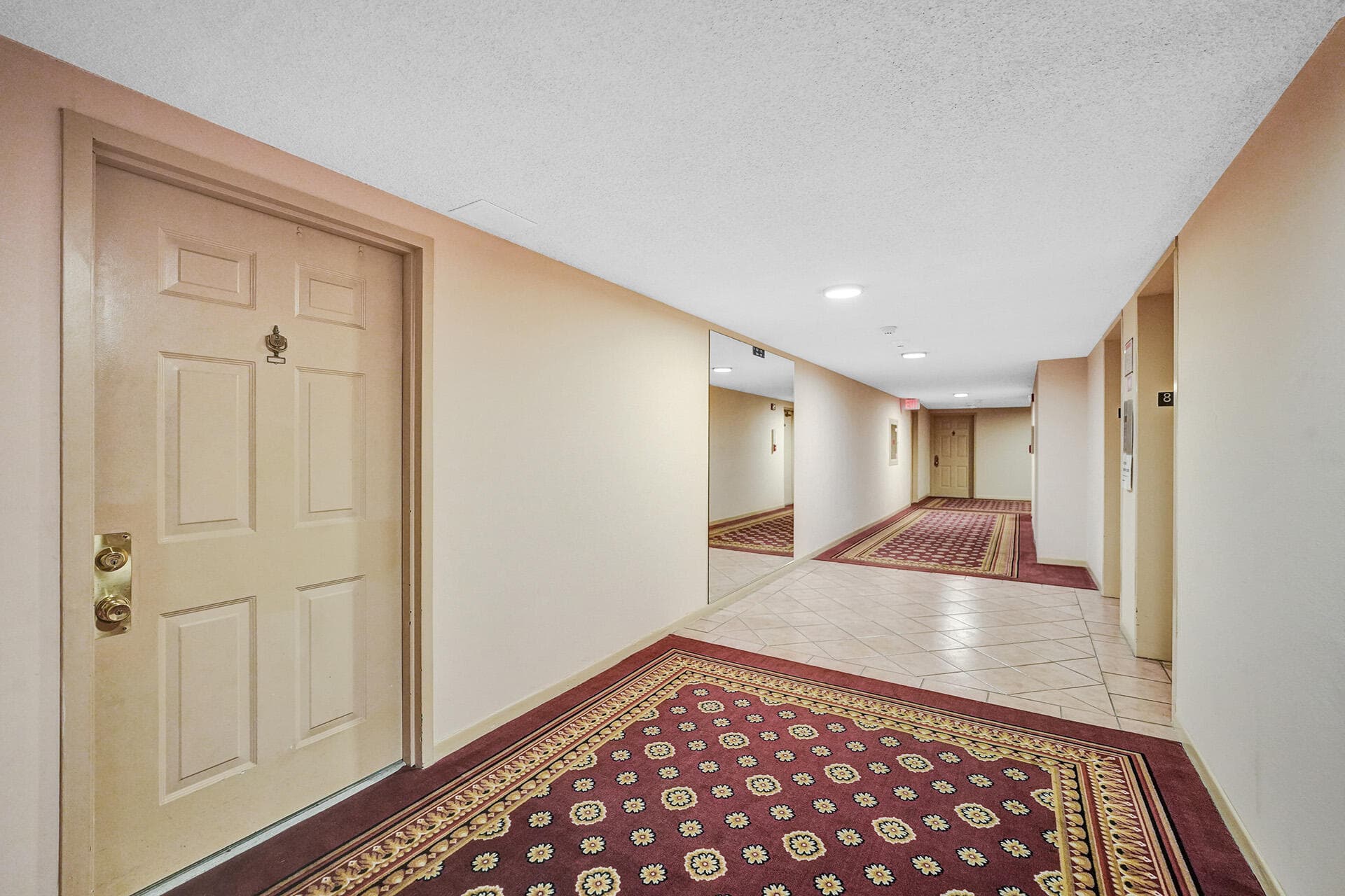 5600 N Flagler Drive 805, West Palm Beach, FL 33407 — photo 4 of 37