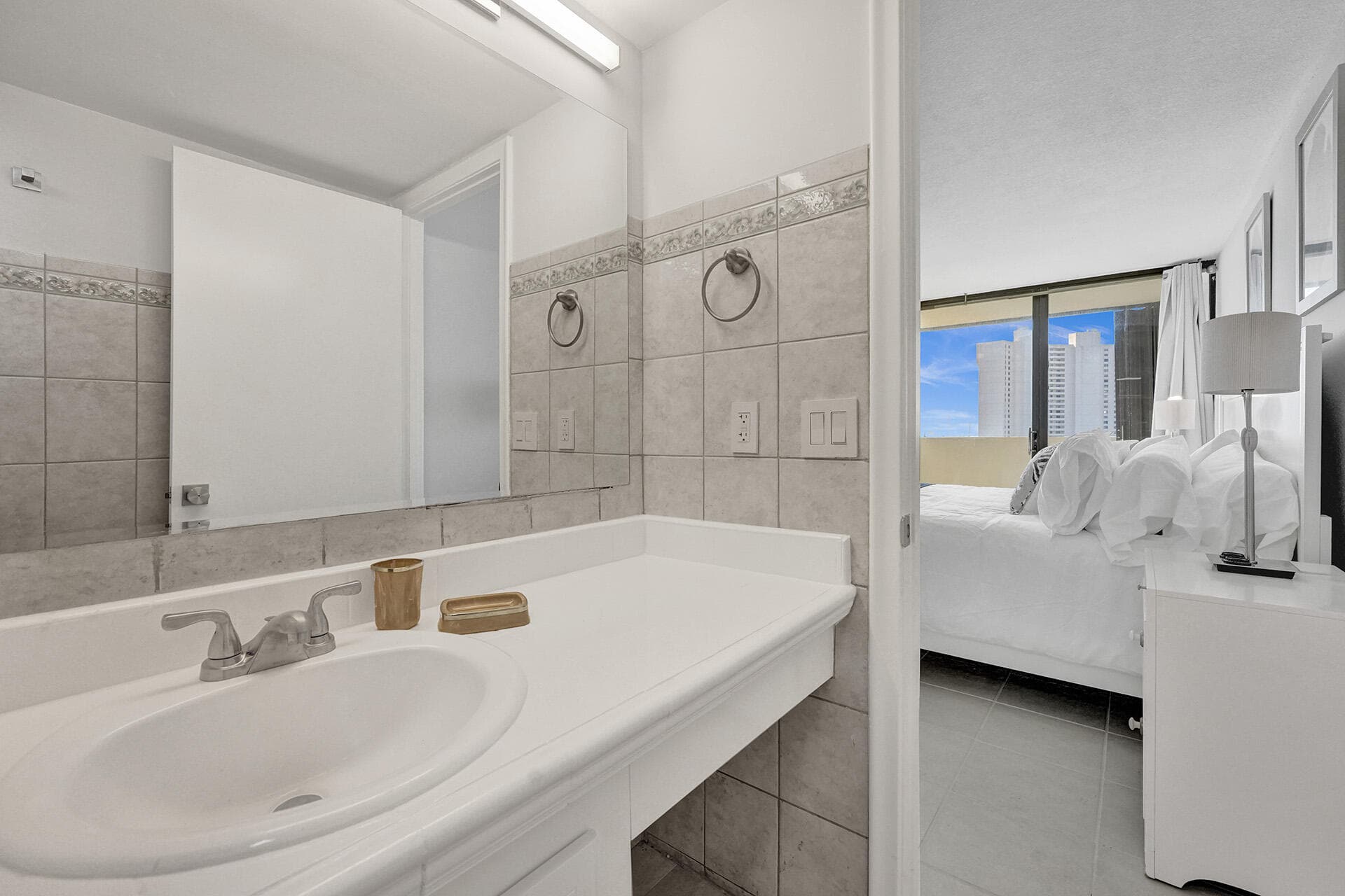 5600 N Flagler Drive 805, West Palm Beach, FL 33407 — photo 20 of 37