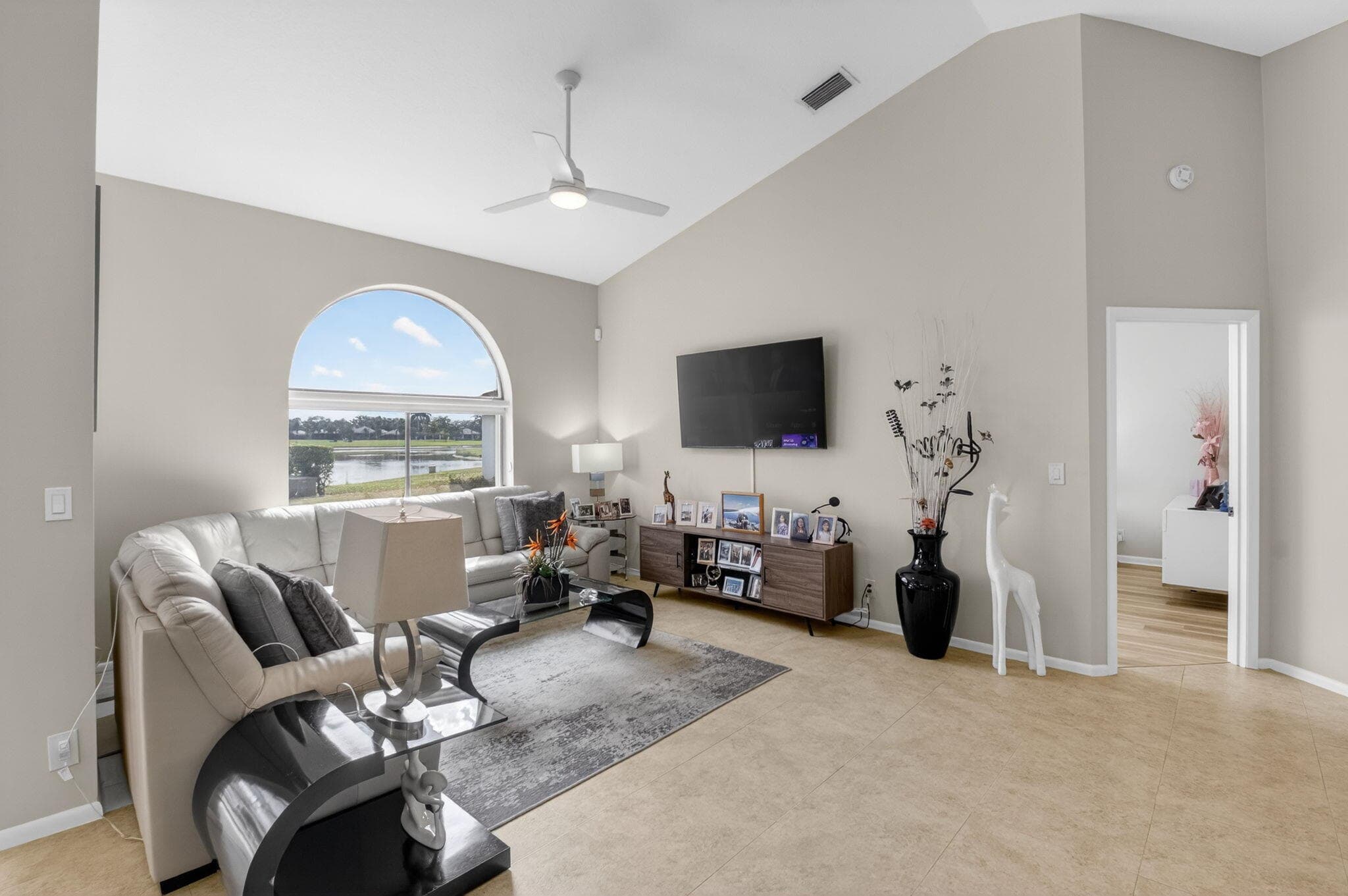 7400 Hearth Stone Avenue, Boynton Beach, FL 33472 — photo 7 of 59