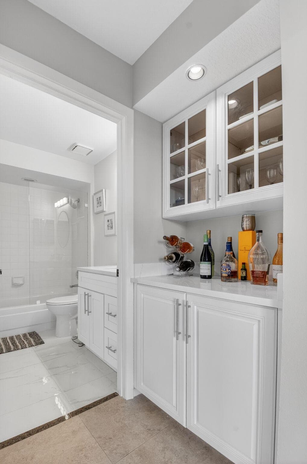 7400 Hearth Stone Avenue, Boynton Beach, FL 33472 — photo 21 of 59