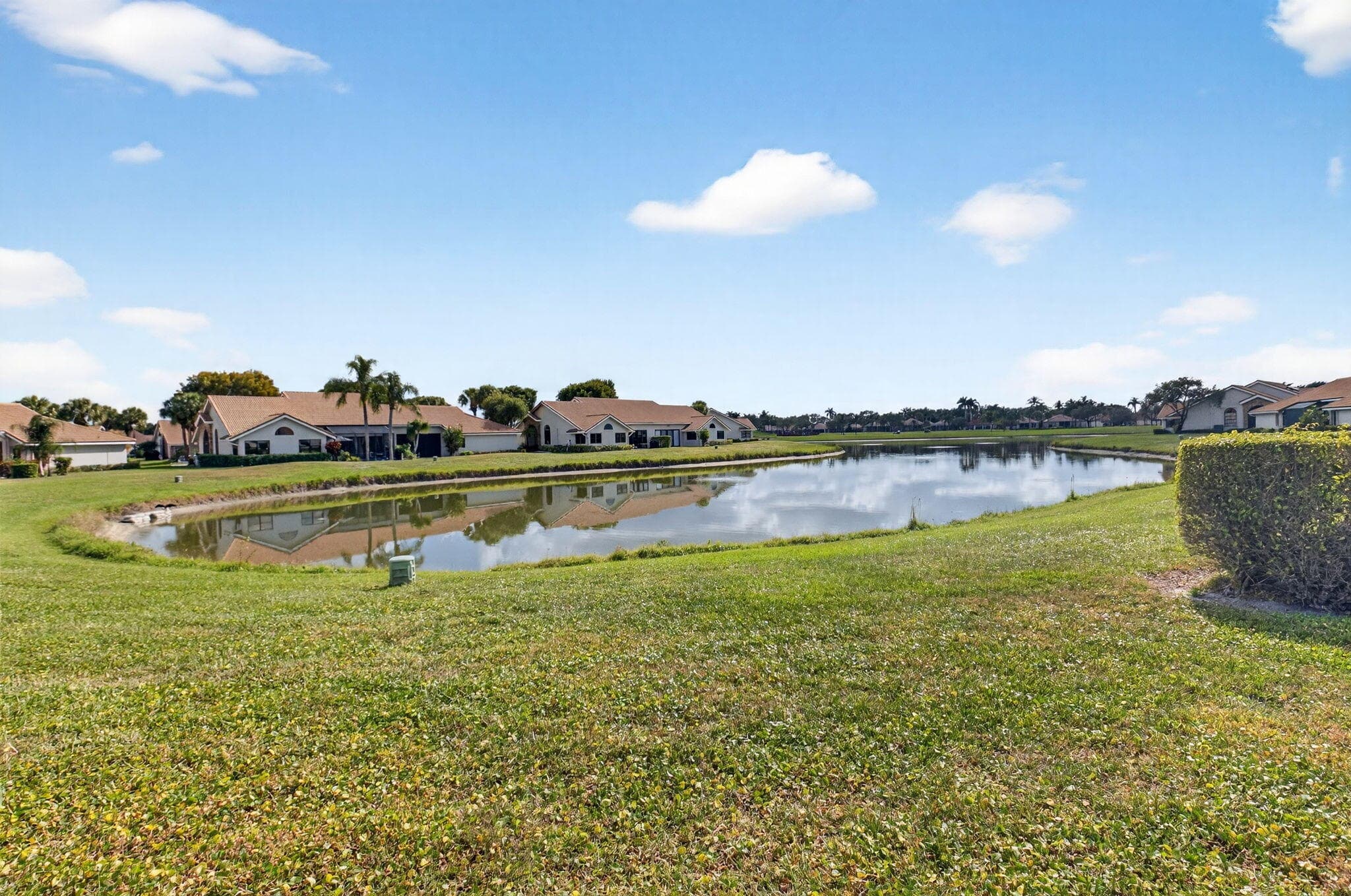 7400 Hearth Stone Avenue, Boynton Beach, FL 33472 — photo 30 of 59