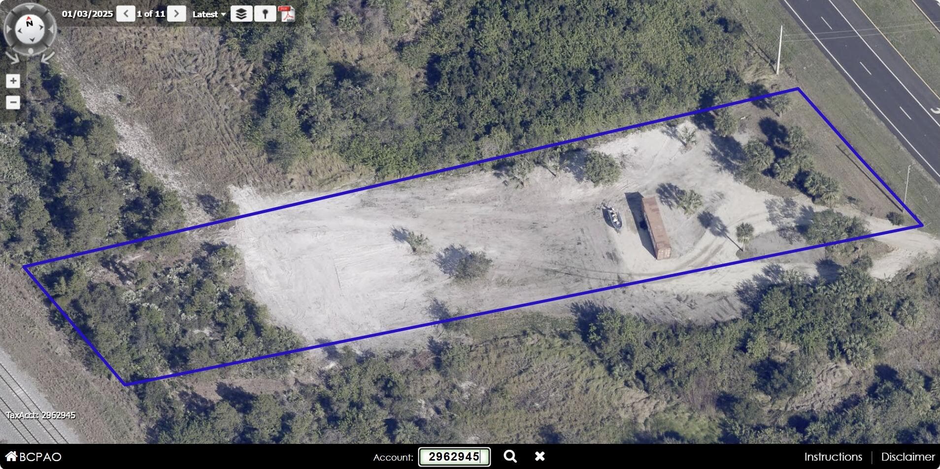 6440 Highway 1, Grant Valkaria, FL 32949 — photo 6 of 6