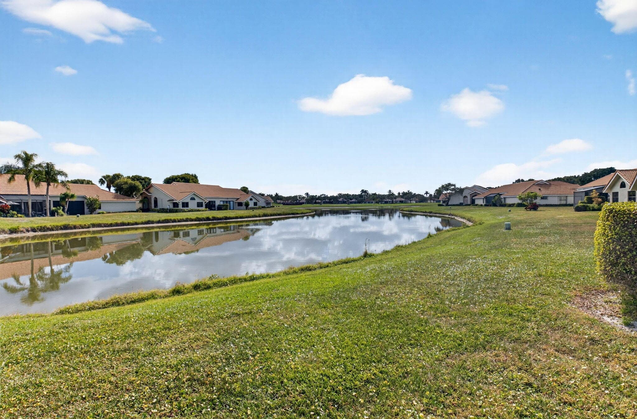 7400 Hearth Stone Avenue, Boynton Beach, FL 33472 — photo 31 of 59