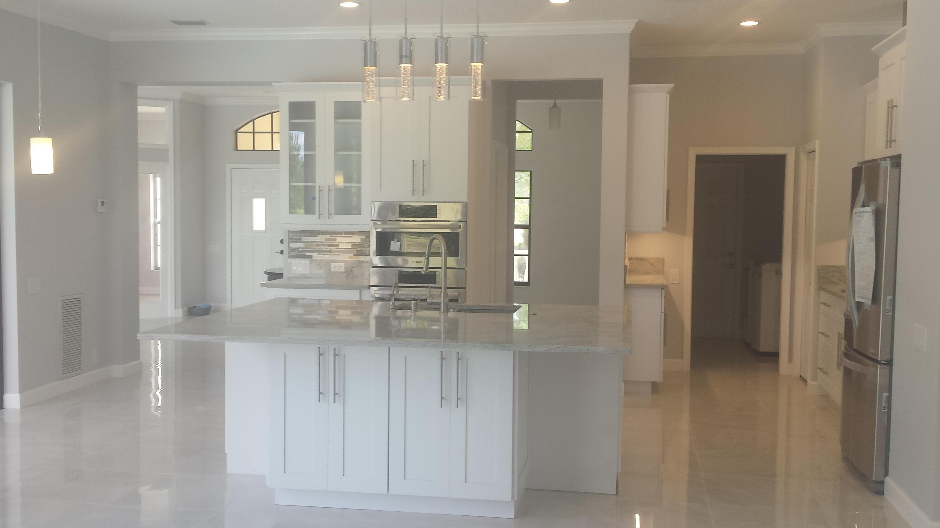 8709 Man O War Road, Palm Beach Gardens, FL 33418 — photo 3 of 27