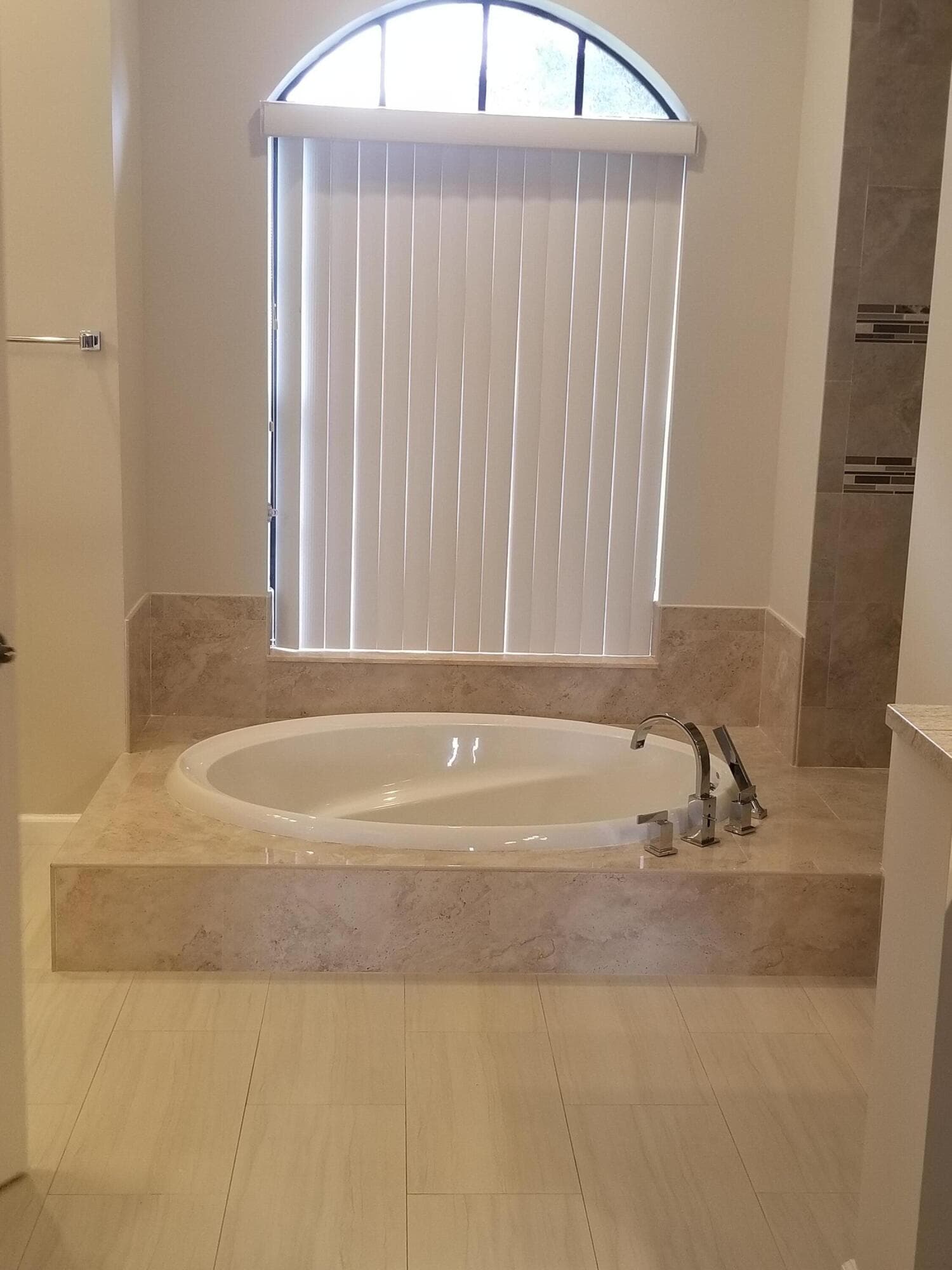 8709 Man O War Road, Palm Beach Gardens, FL 33418 — photo 15 of 27