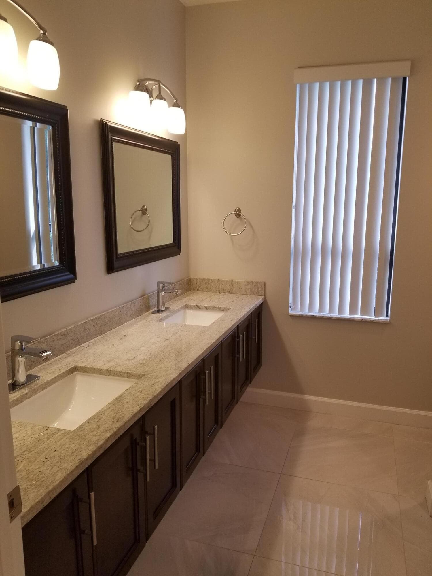 8709 Man O War Road, Palm Beach Gardens, FL 33418 — photo 25 of 27