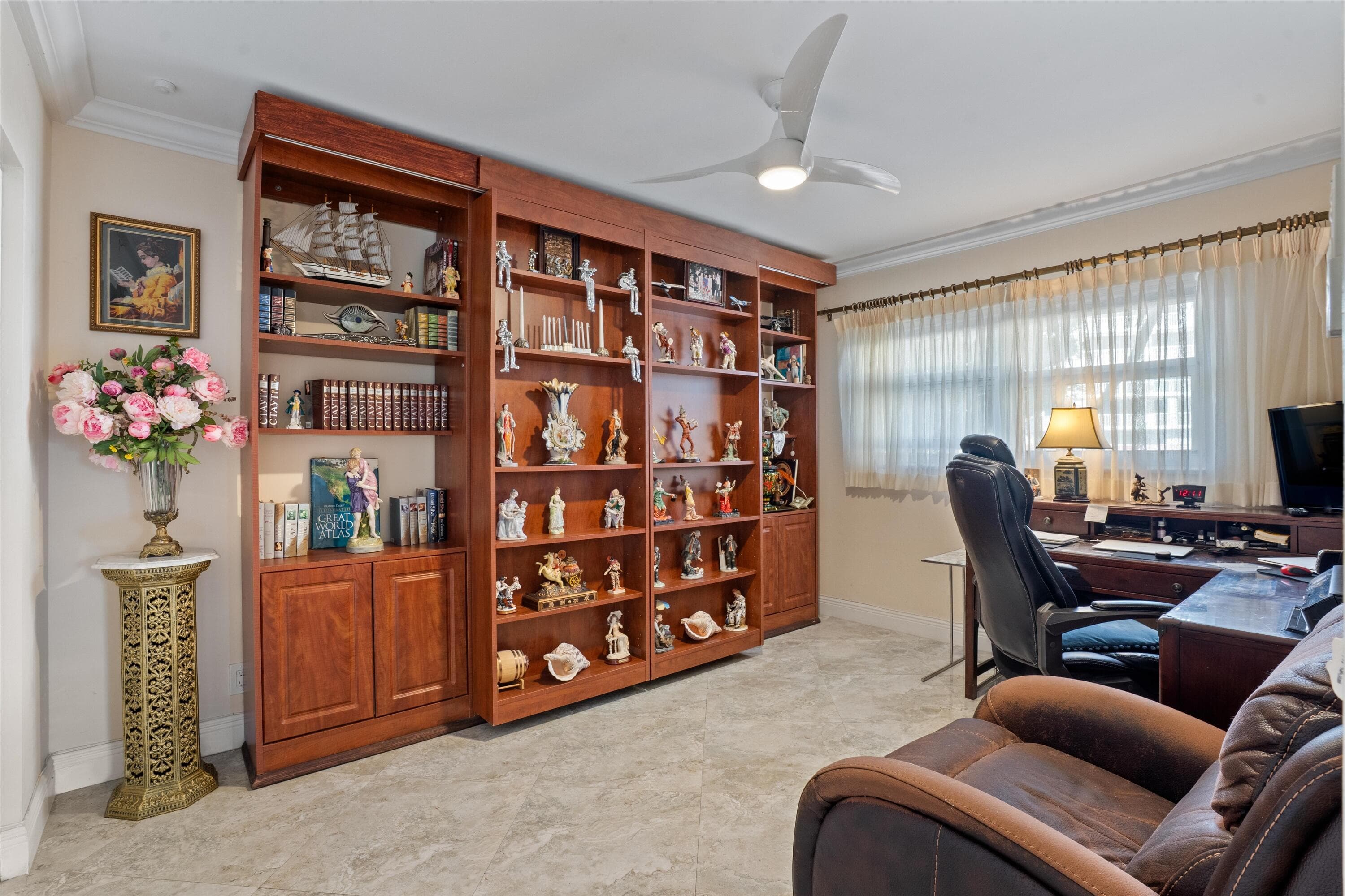 3212 S Ocean Boulevard 208-a, Highland Beach, FL 33487 — photo 33 of 50