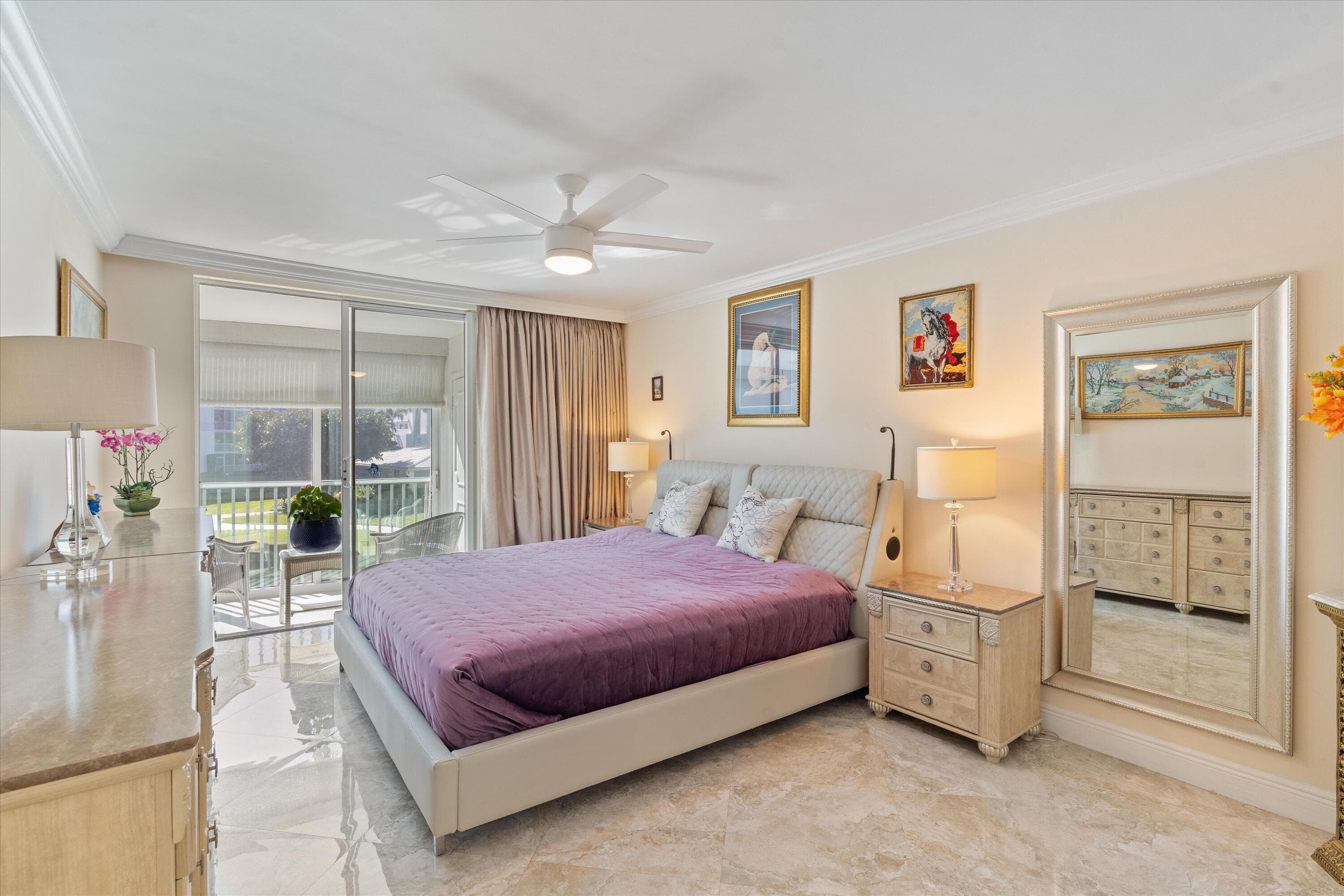 3212 S Ocean Boulevard 208-a, Highland Beach, FL 33487 — photo 29 of 50