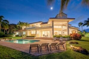 901 SE Riverside Drive, Stuart, FL 34994 — photo 11 of 53