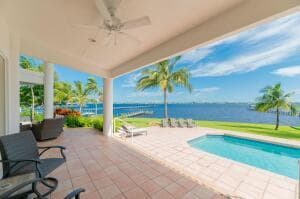 901 SE Riverside Drive, Stuart, FL 34994 — photo 26 of 53