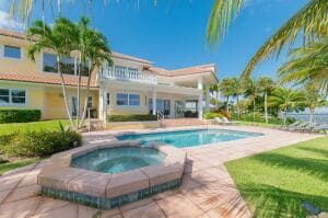 901 SE Riverside Drive, Stuart, FL 34994 — photo 27 of 53
