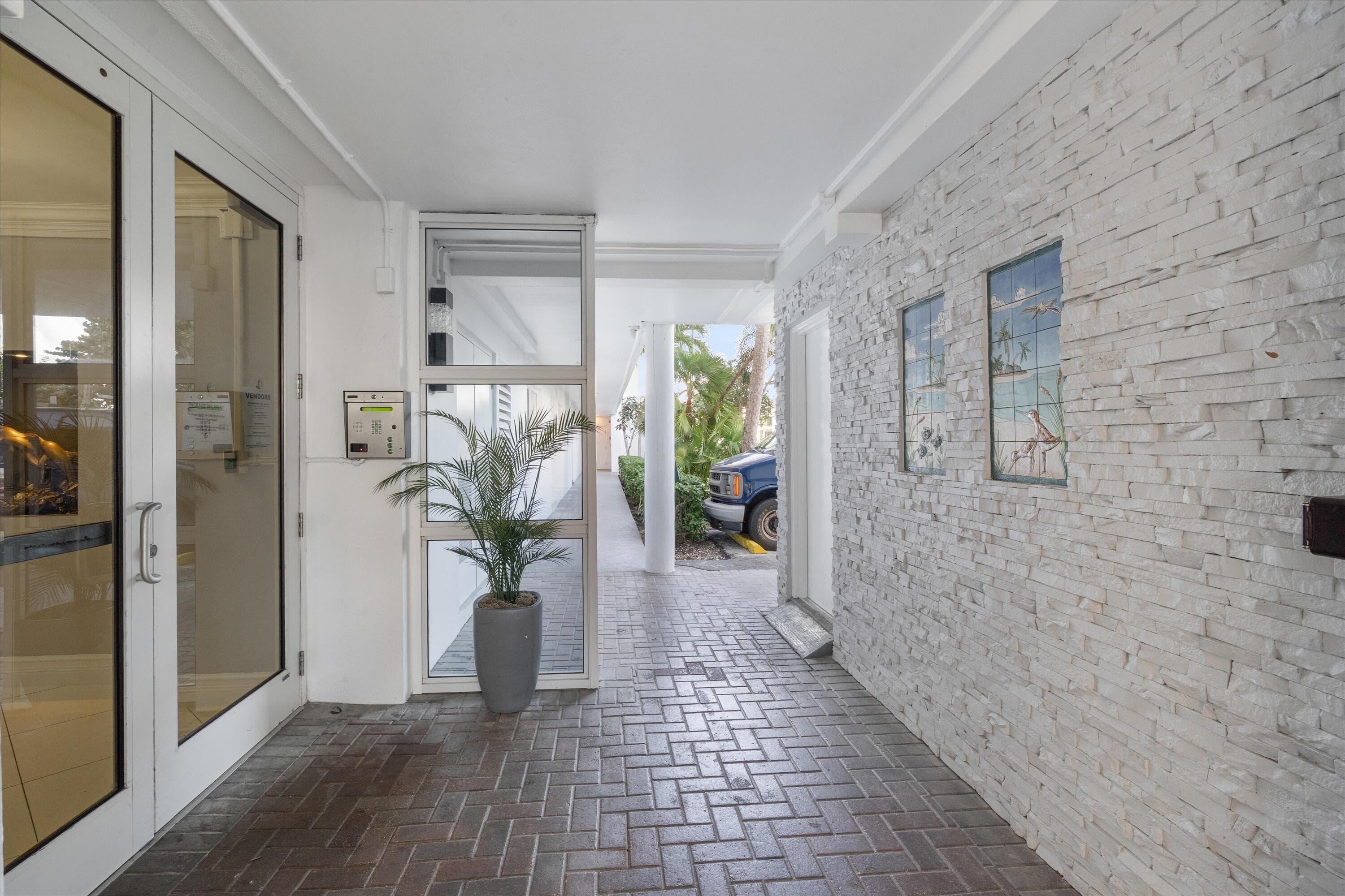 3212 S Ocean Boulevard 208-a, Highland Beach, FL 33487 — photo 11 of 50
