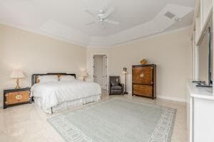 901 SE Riverside Drive, Stuart, FL 34994 — photo 50 of 53