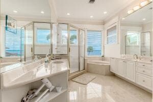 901 SE Riverside Drive, Stuart, FL 34994 — photo 51 of 53