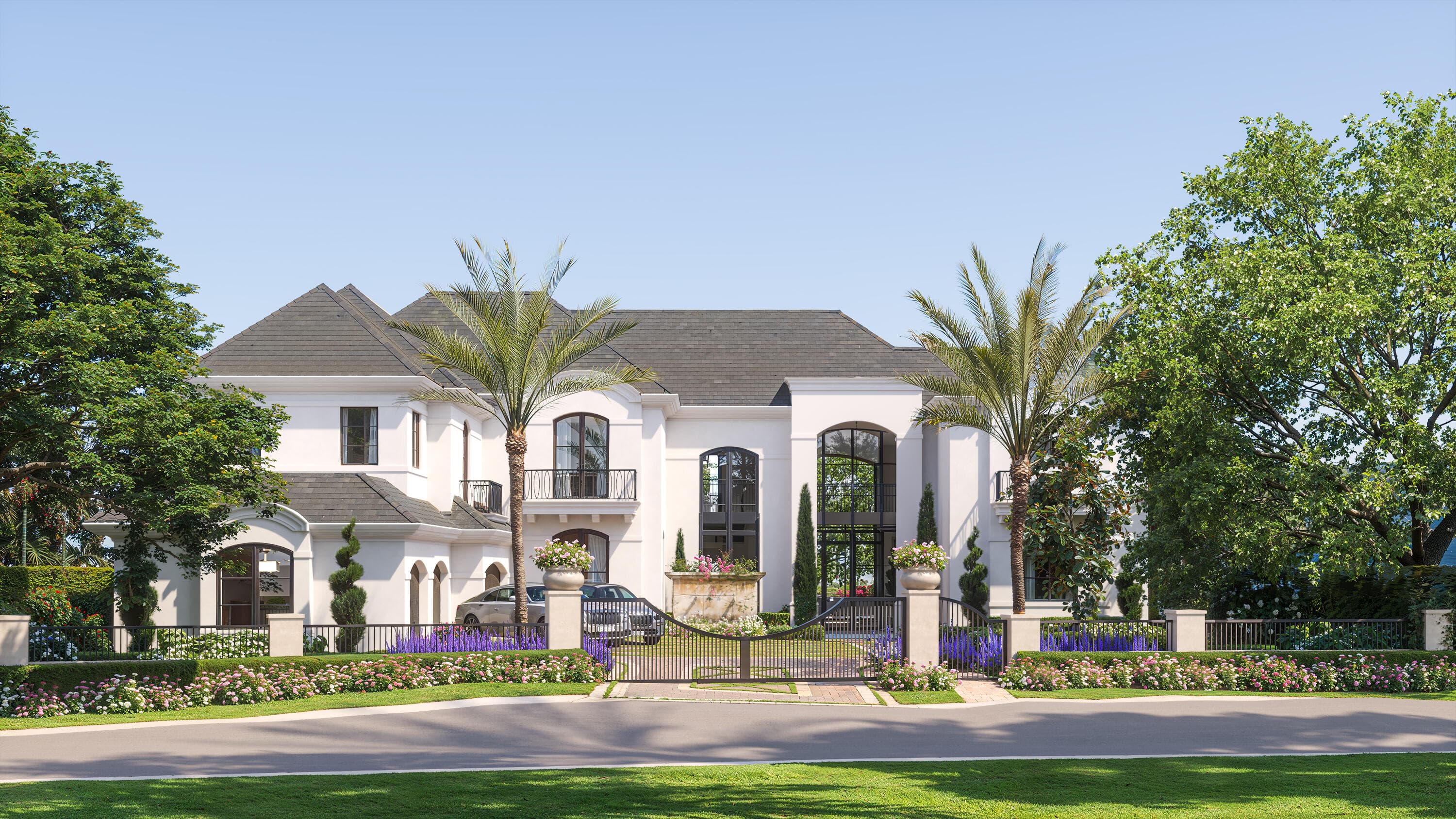 369 Eagle Drive, Jupiter, FL 33477 — photo 1 of 33