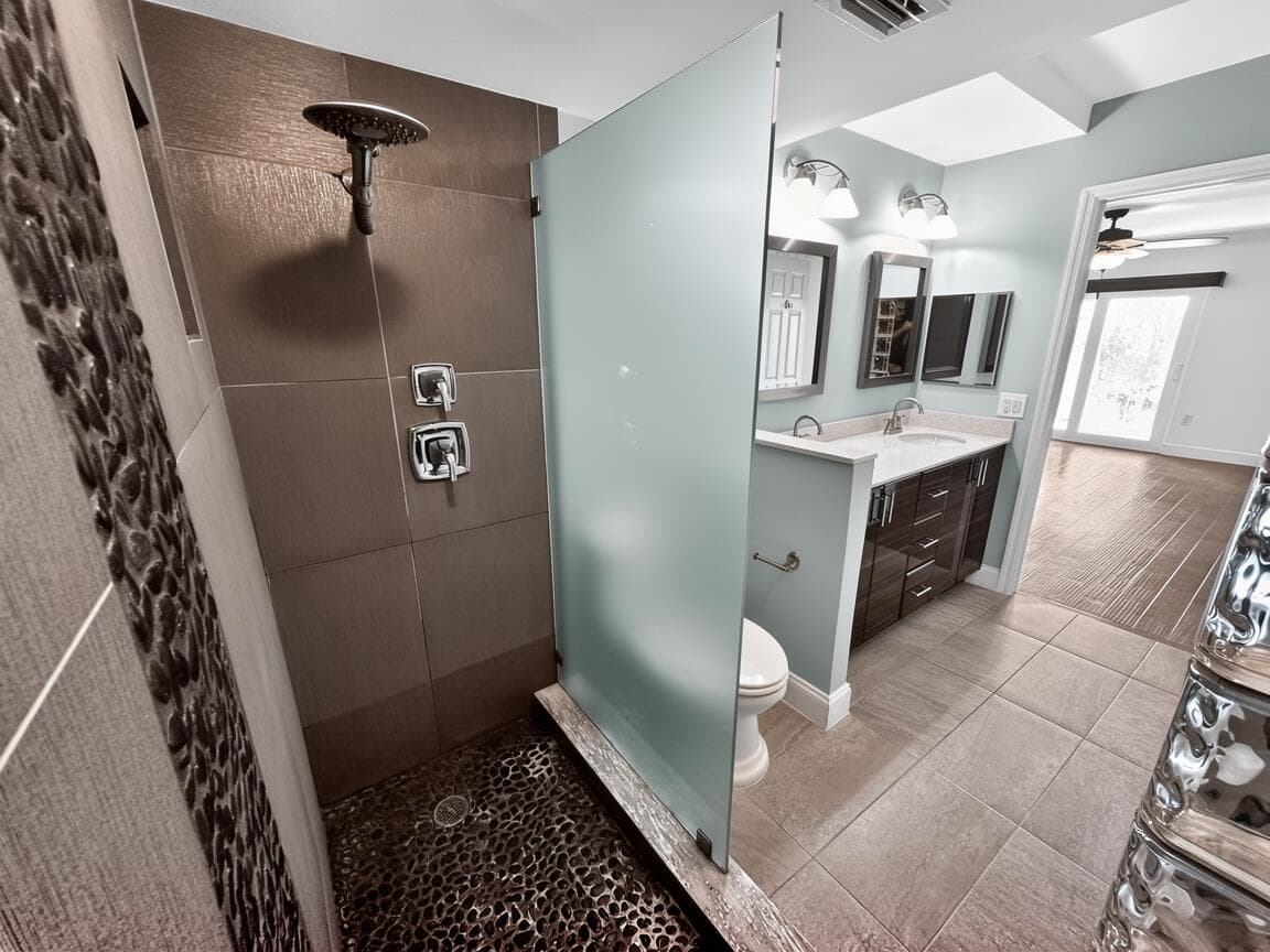 145 Atlantis Boulevard 302, Atlantis, FL 33462 — photo 13 of 19