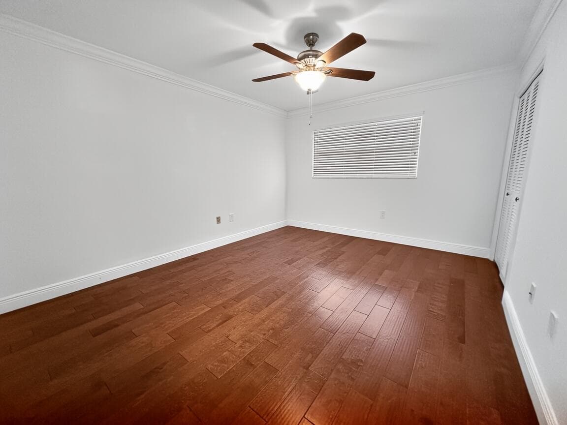 145 Atlantis Boulevard 302, Atlantis, FL 33462 — photo 15 of 19