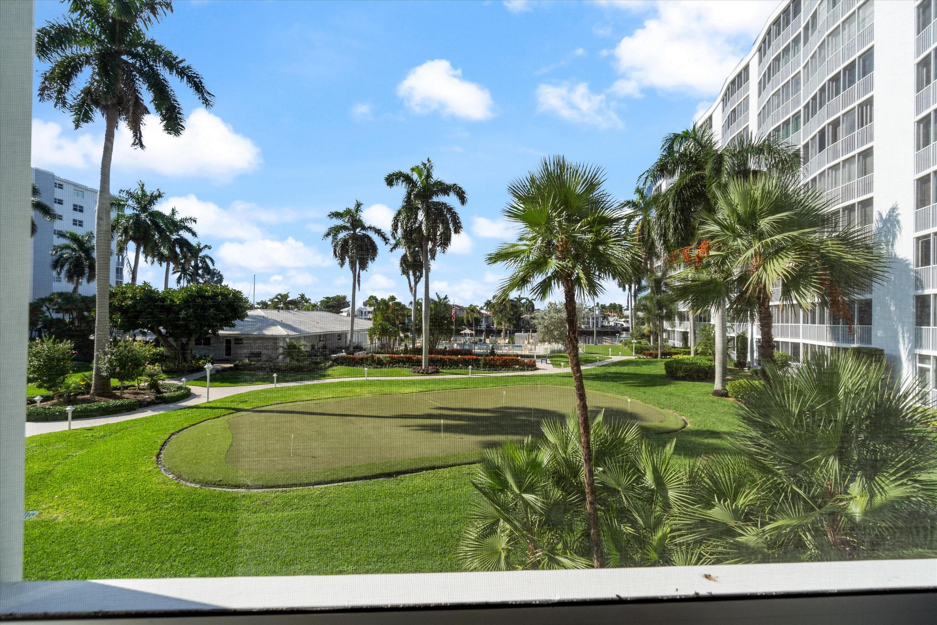 3212 S Ocean Boulevard 208-a, Highland Beach, FL 33487 — photo 40 of 50