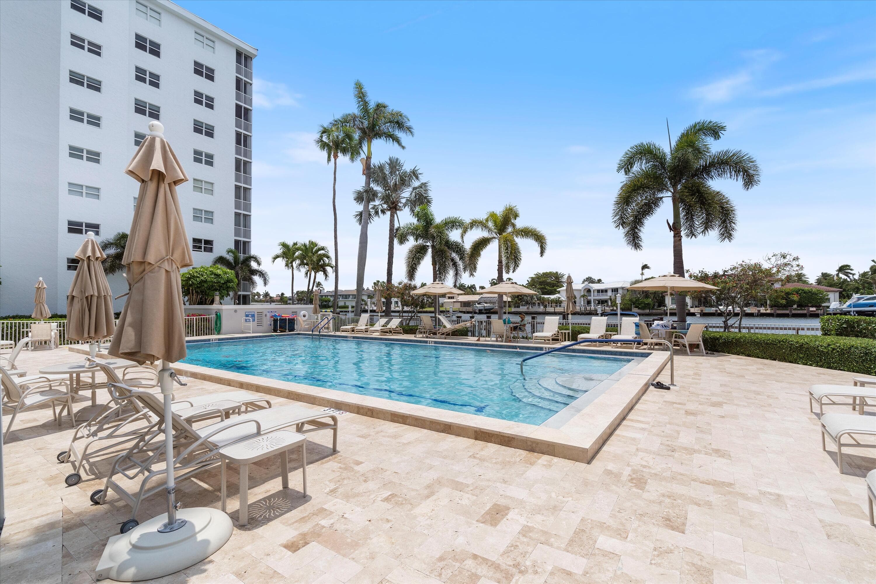 3212 S Ocean Boulevard 208-a, Highland Beach, FL 33487 — photo 35 of 50
