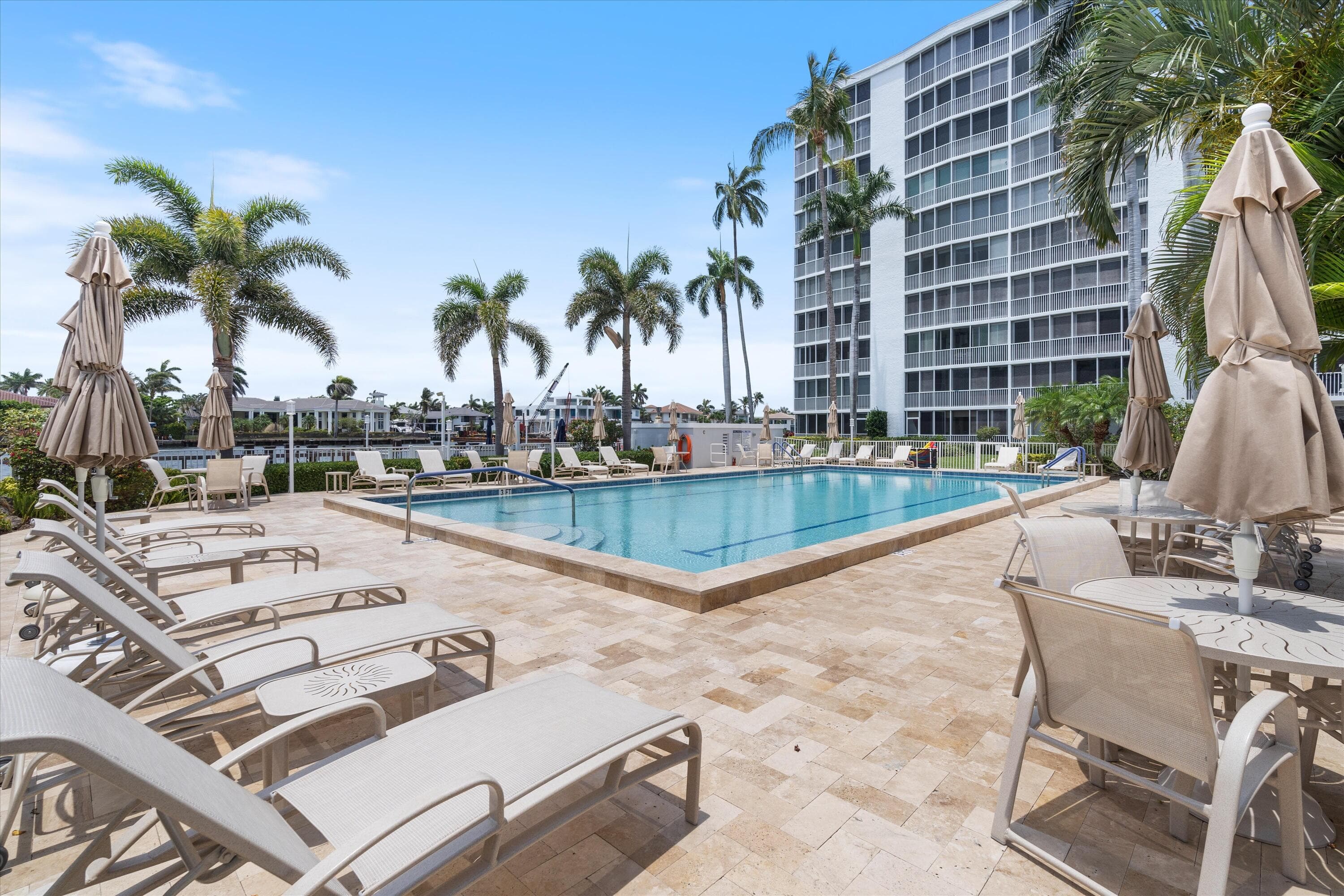 3212 S Ocean Boulevard 208-a, Highland Beach, FL 33487 — photo 36 of 50