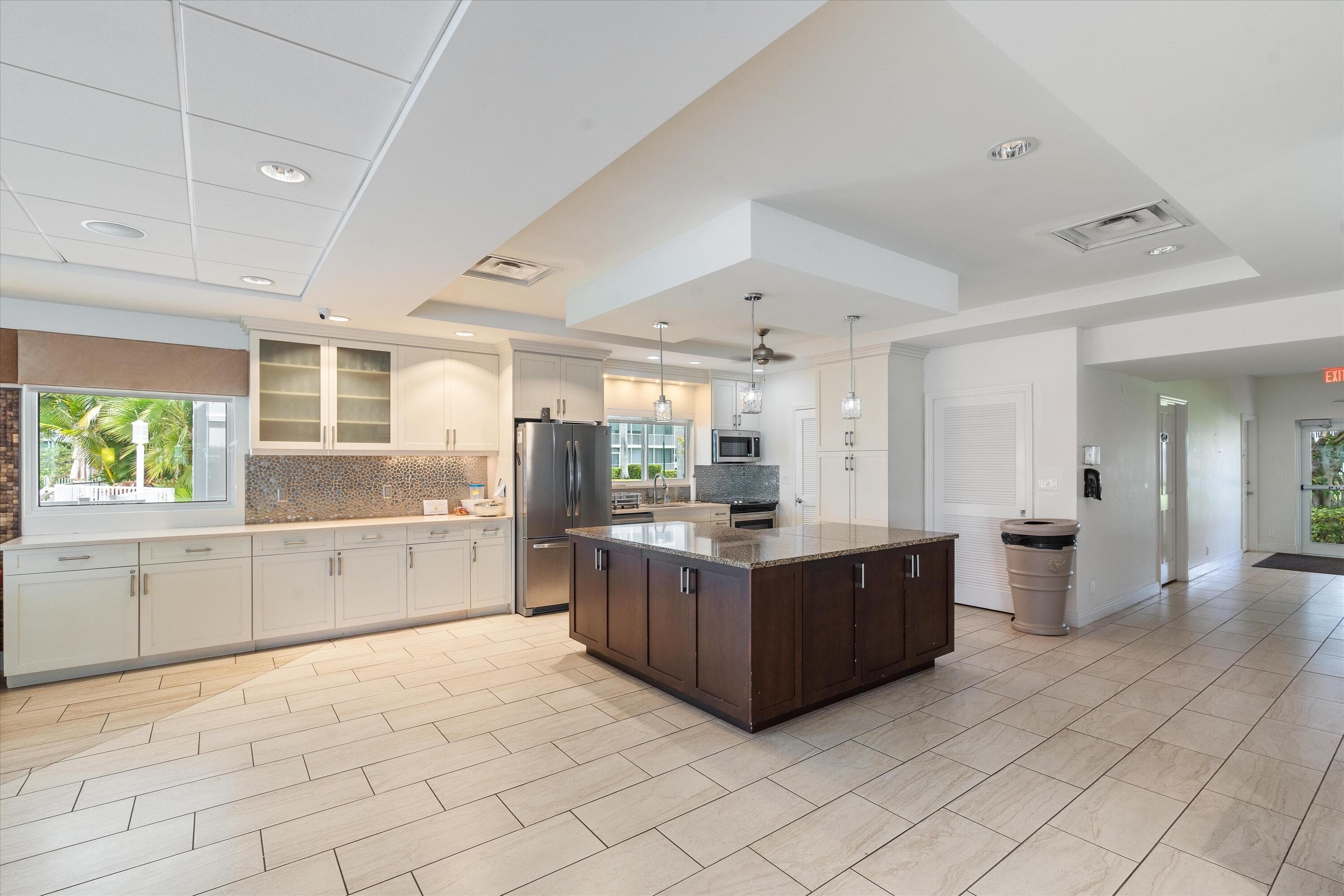 3212 S Ocean Boulevard 208-a, Highland Beach, FL 33487 — photo 44 of 50