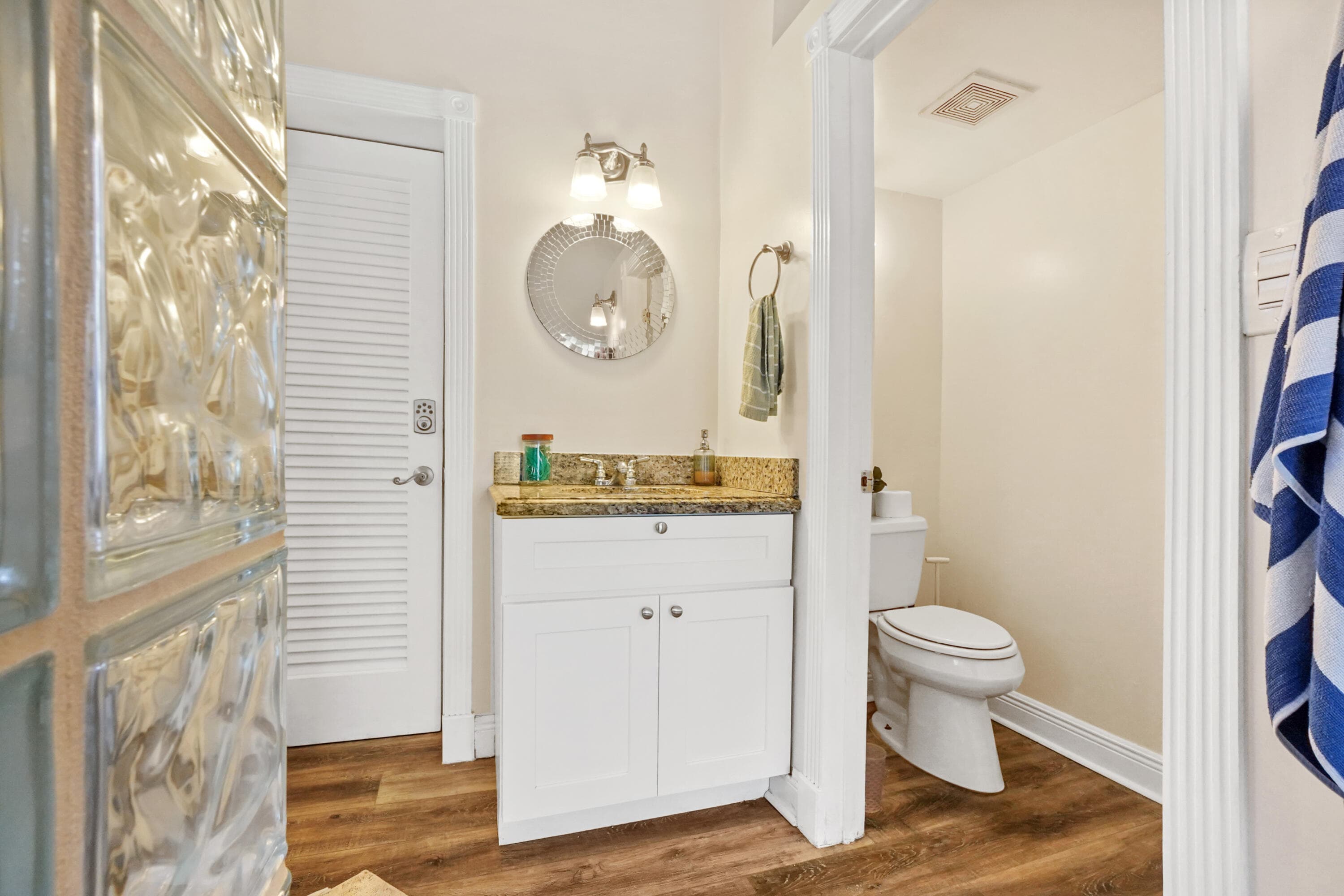 1401 NE 14th Street, Fort Lauderdale, FL 33304 — photo 14 of 36