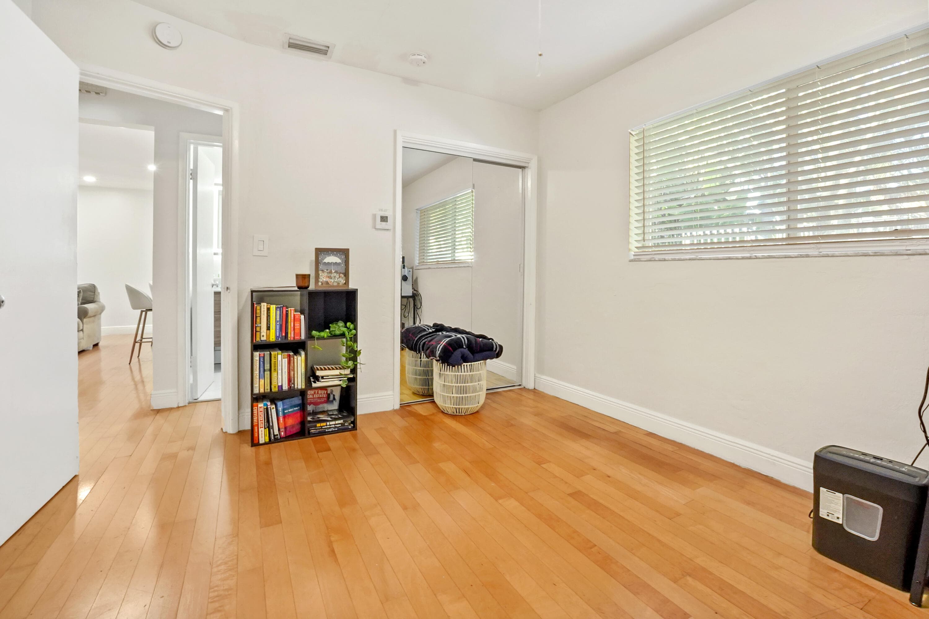 1401 NE 14th Street, Fort Lauderdale, FL 33304 — photo 21 of 36