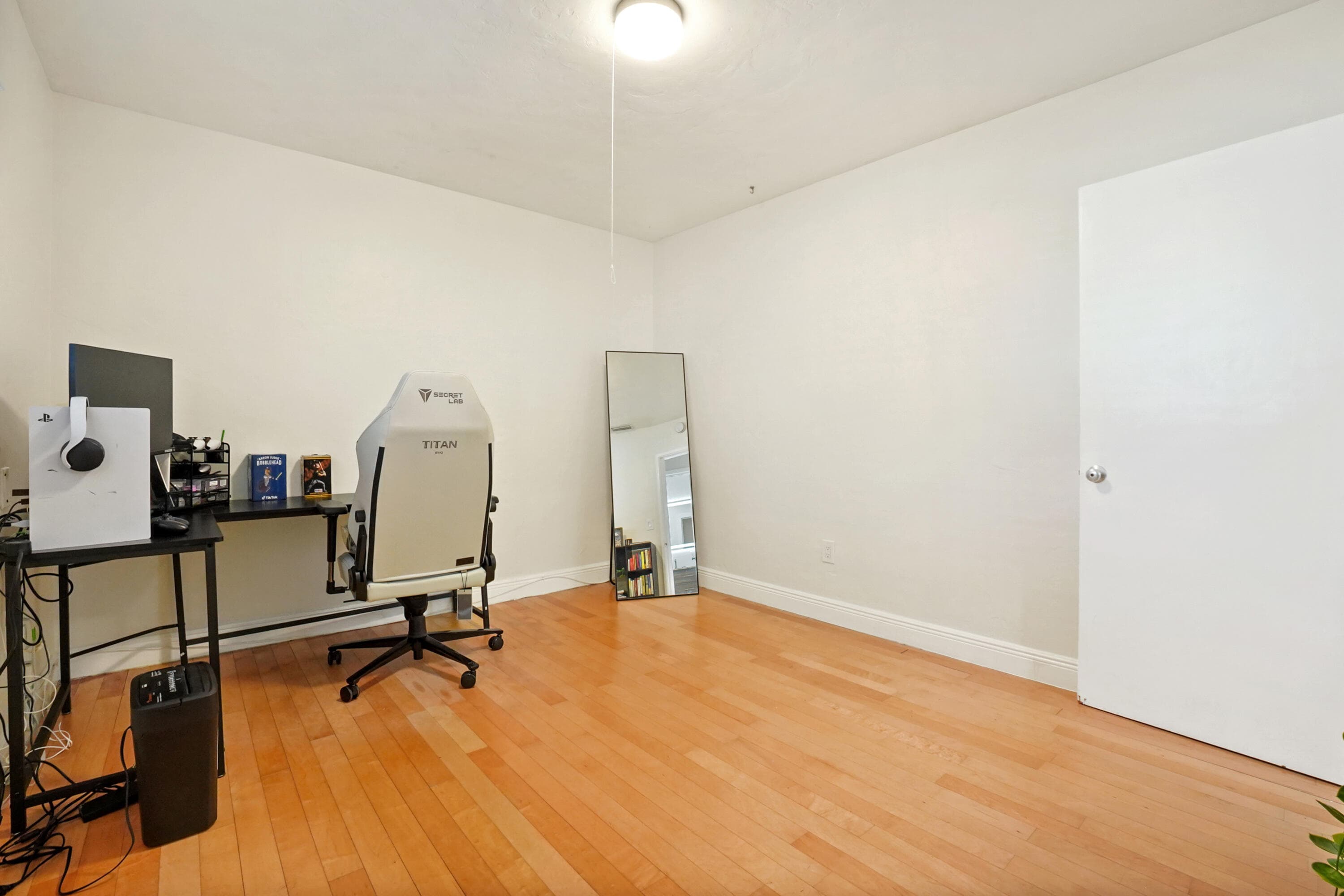 1401 NE 14th Street, Fort Lauderdale, FL 33304 — photo 22 of 36