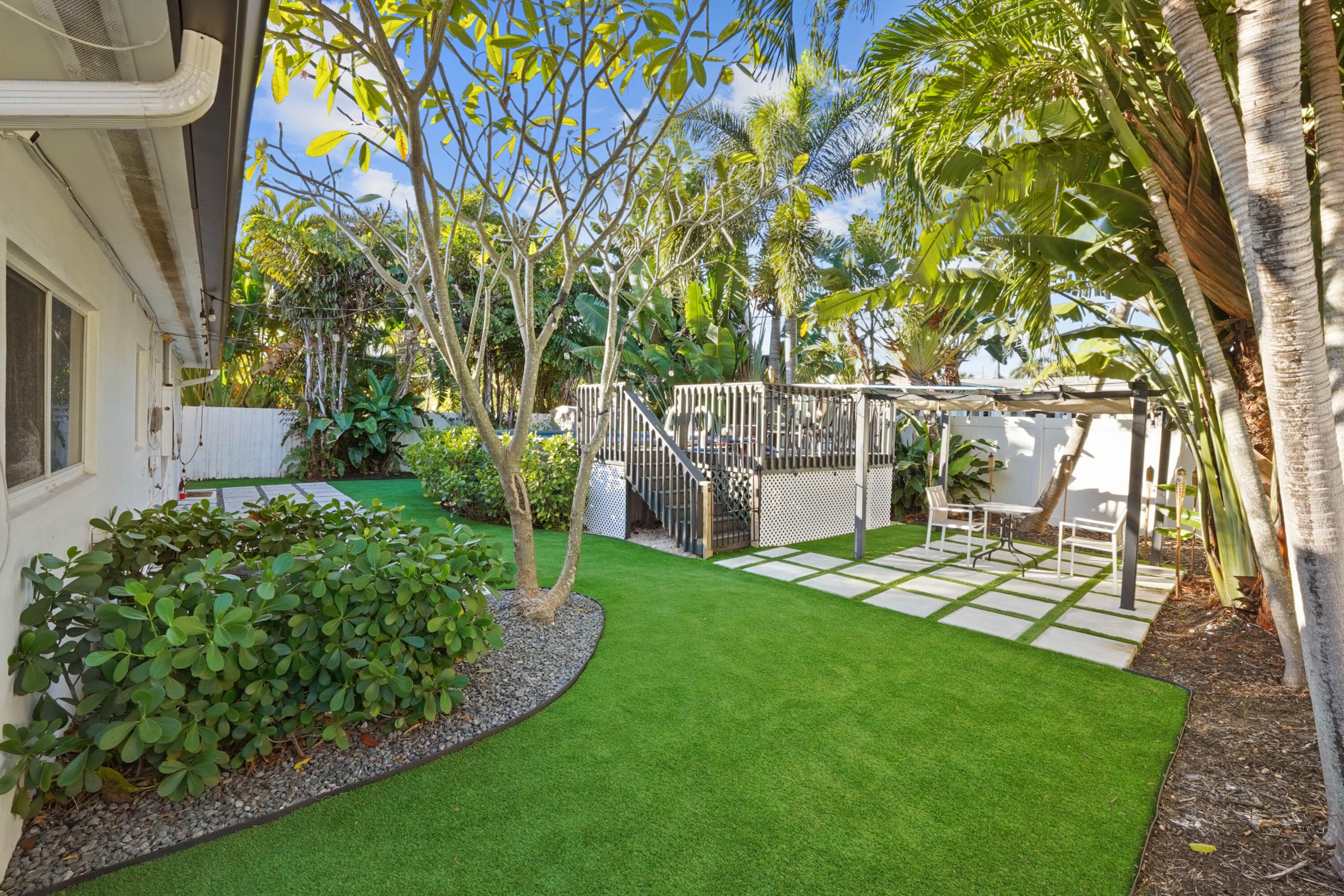 1401 NE 14th Street, Fort Lauderdale, FL 33304 — photo 28 of 36