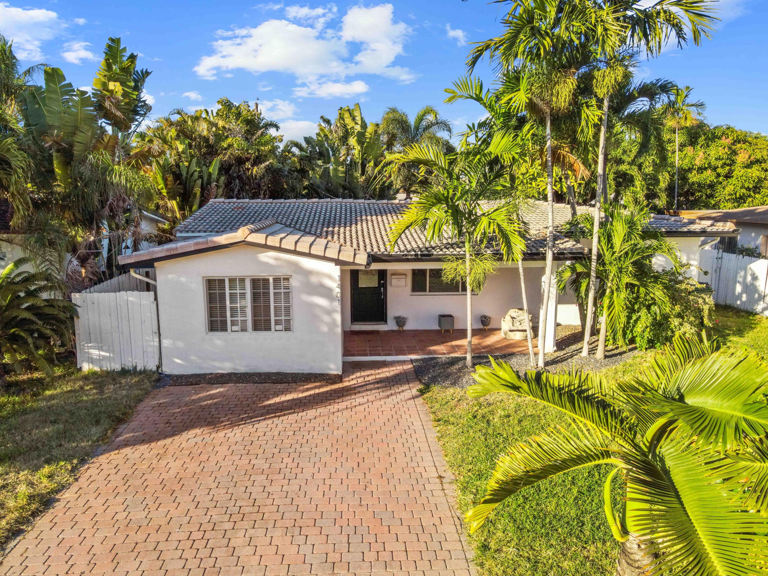 1401 NE 14th Street, Fort Lauderdale, FL 33304 — photo 35 of 36