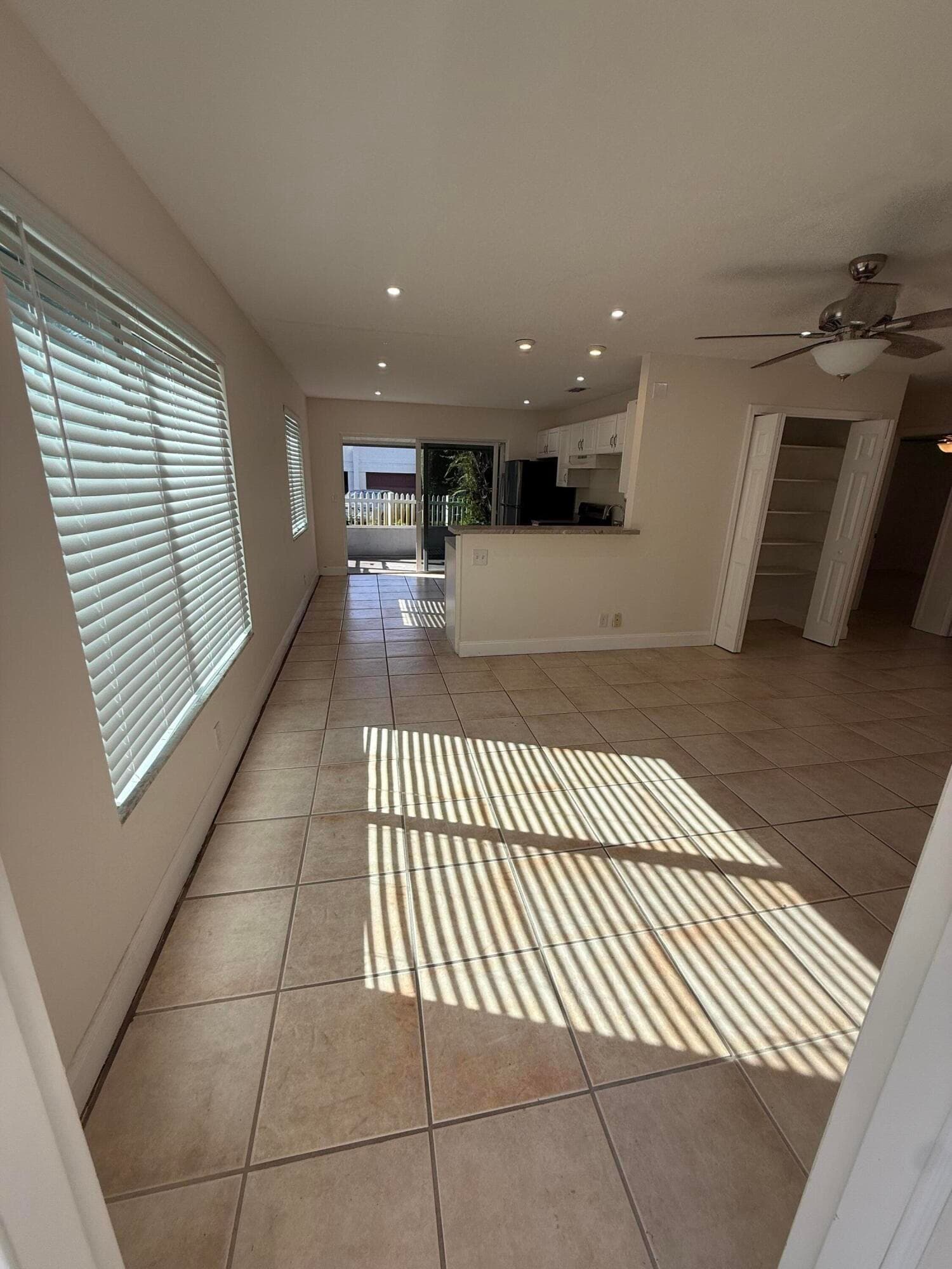 2081 Joy Rene Lane, North Palm Beach, FL 33408 — photo 16 of 56