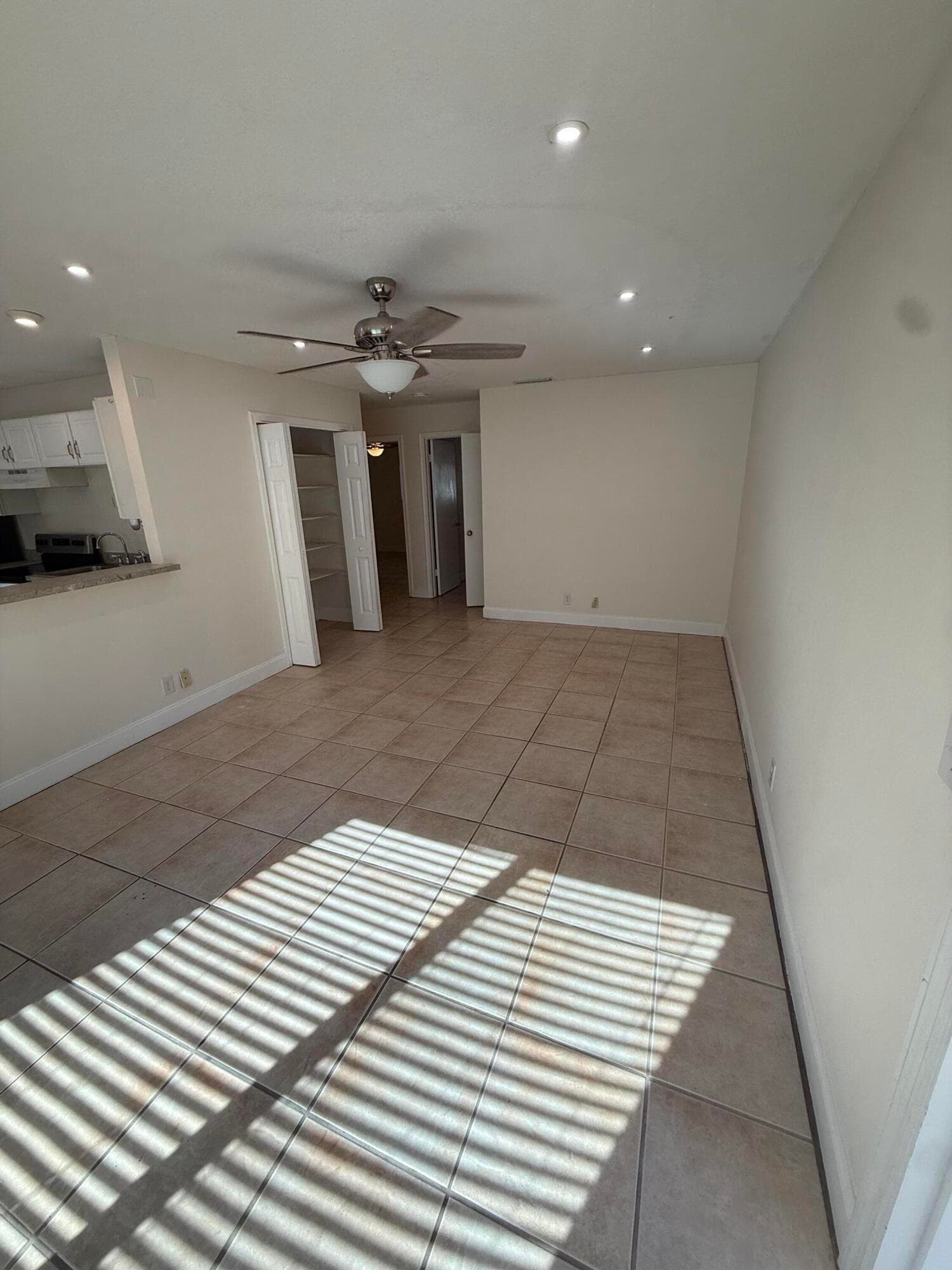 2081 Joy Rene Lane, North Palm Beach, FL 33408 — photo 18 of 56