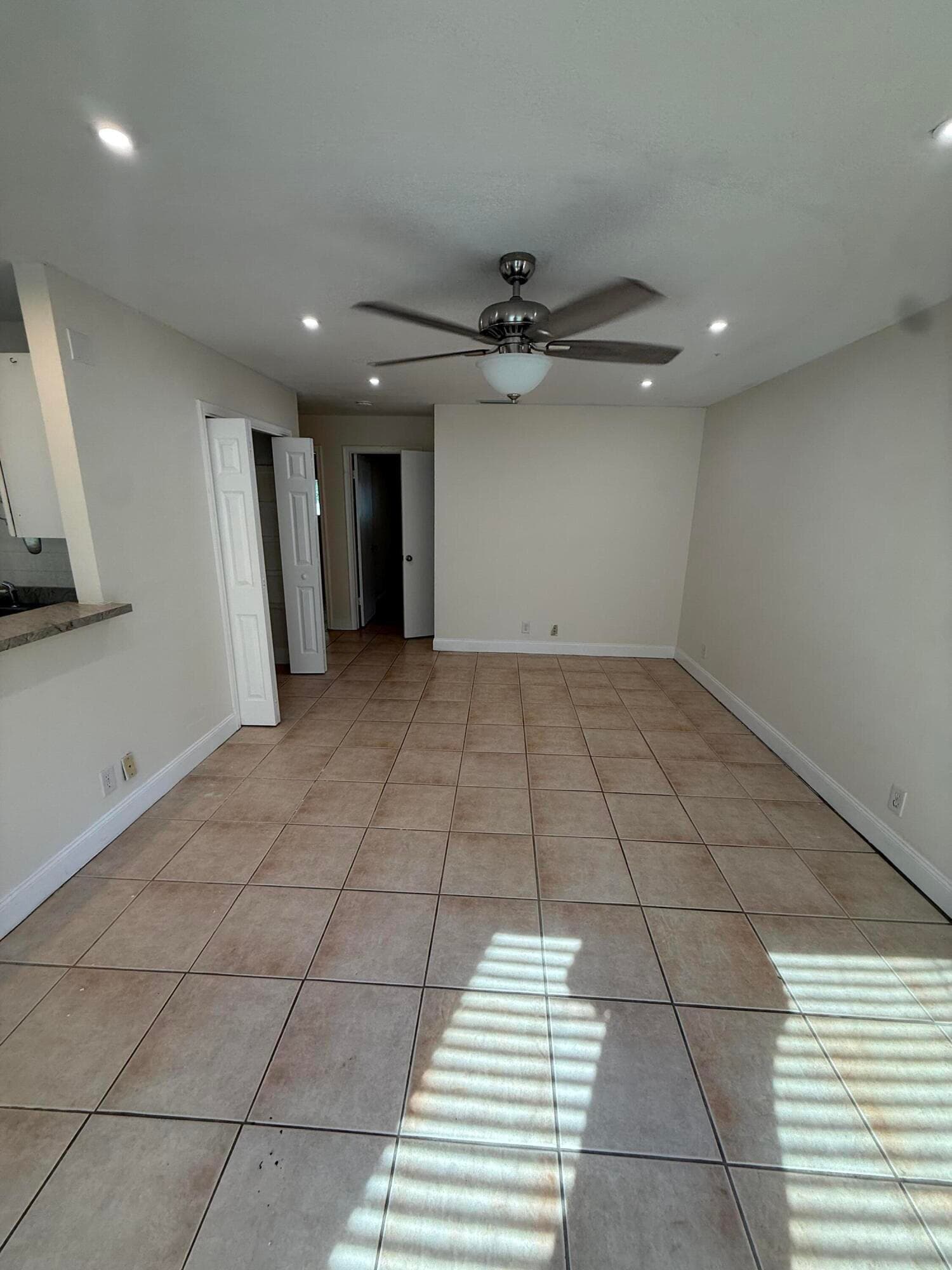 2081 Joy Rene Lane, North Palm Beach, FL 33408 — photo 24 of 56
