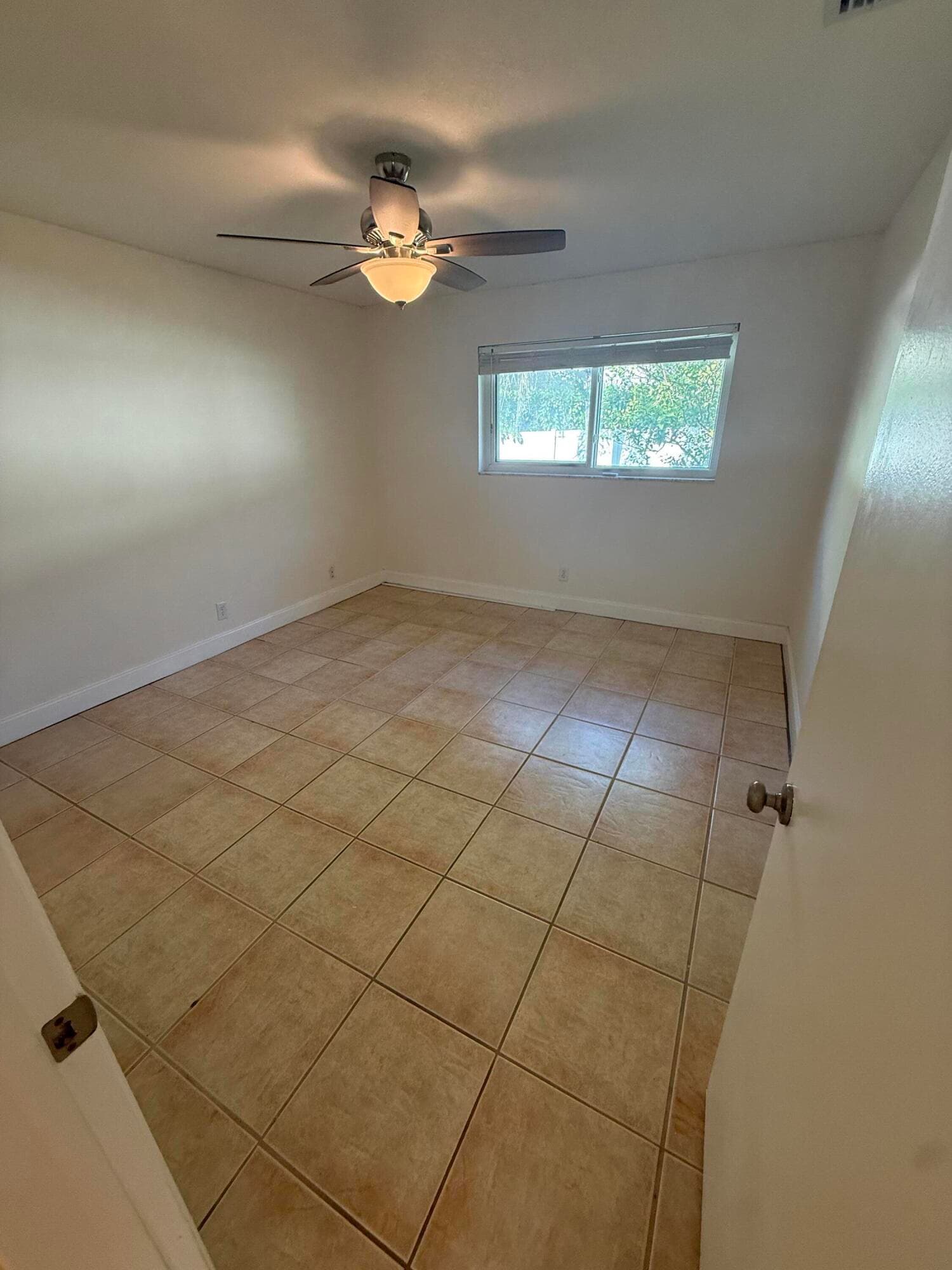 2081 Joy Rene Lane, North Palm Beach, FL 33408 — photo 34 of 56
