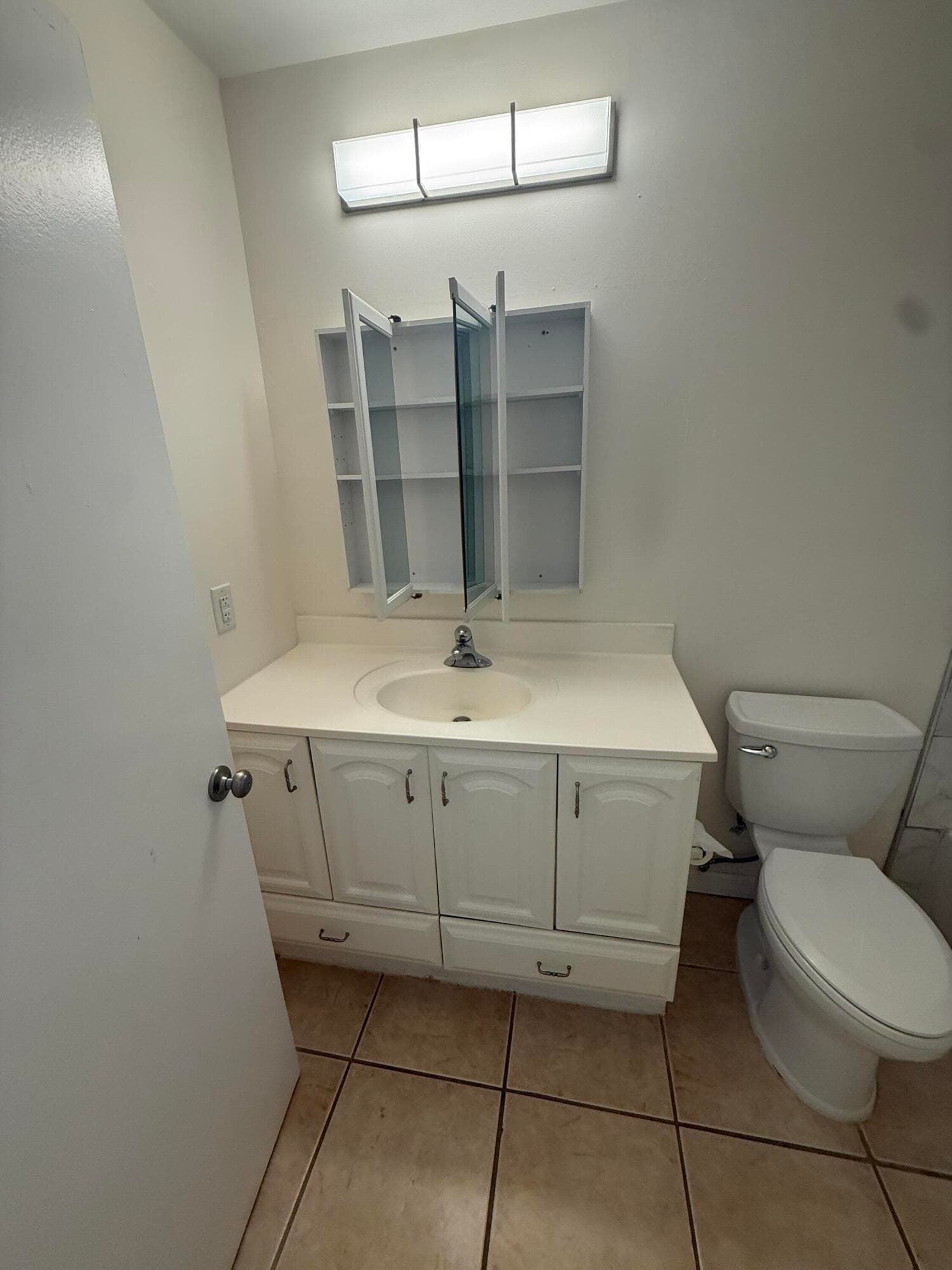 2081 Joy Rene Lane, North Palm Beach, FL 33408 — photo 39 of 56