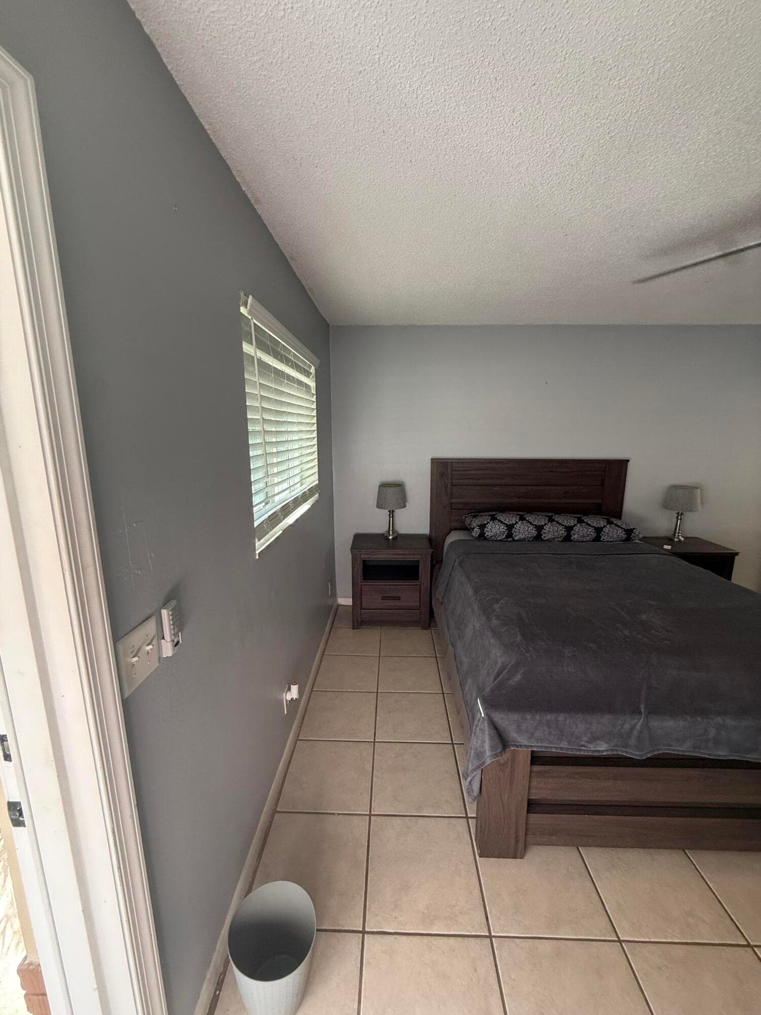 2081 Joy Rene Lane, North Palm Beach, FL 33408 — photo 45 of 56