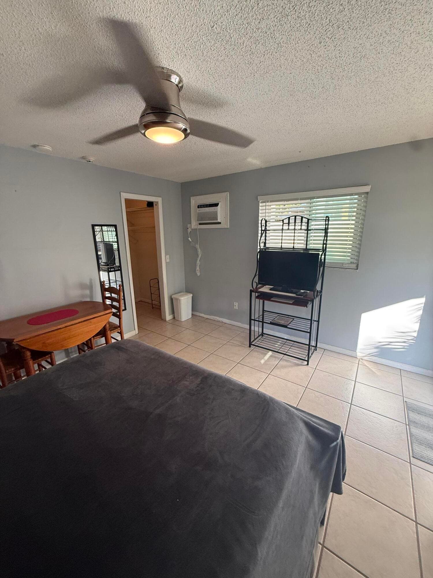 2081 Joy Rene Lane, North Palm Beach, FL 33408 — photo 55 of 56