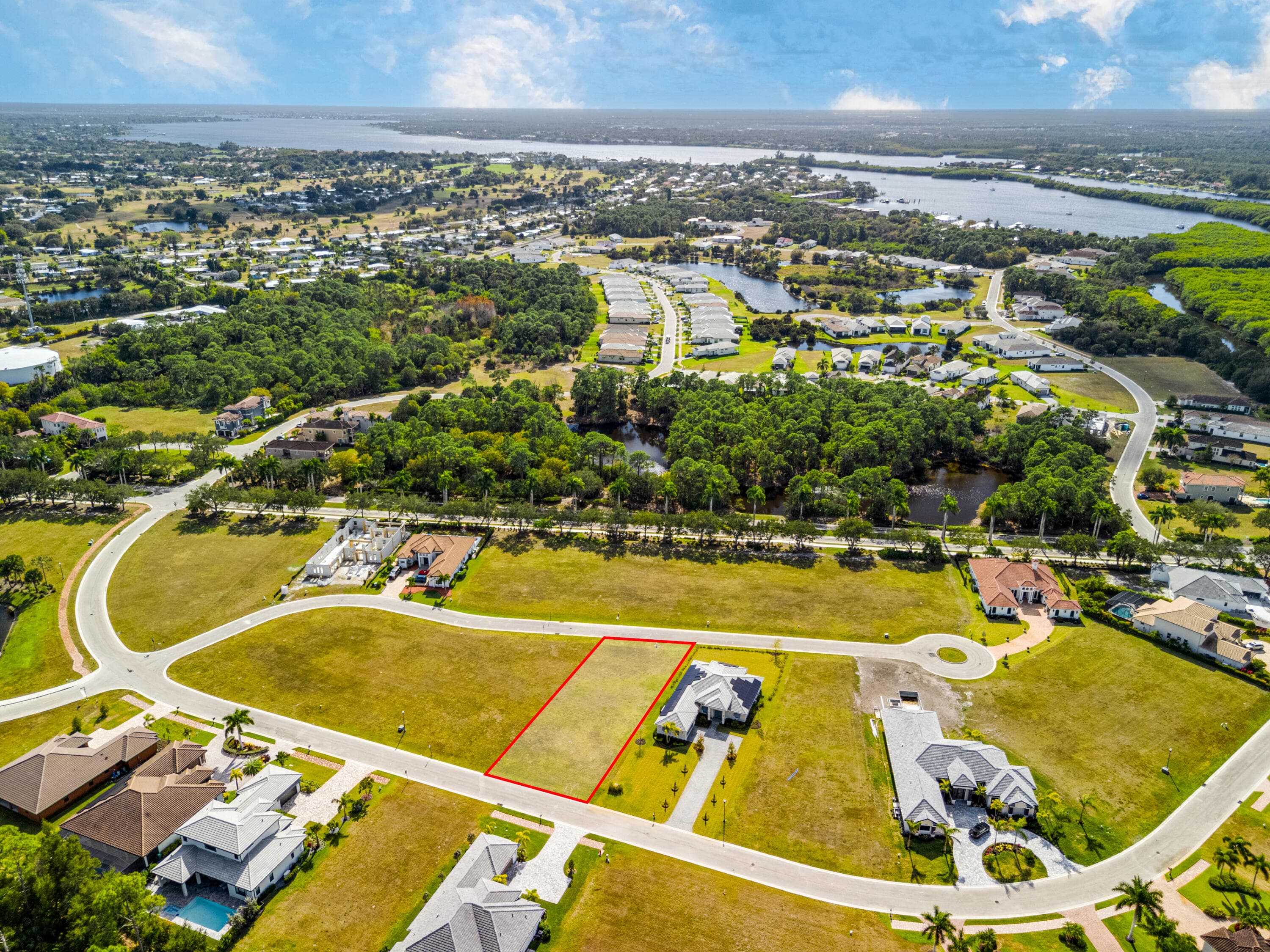 135 SE Via Lago Garda, Port St. Lucie, FL 34952 — photo 9 of 13