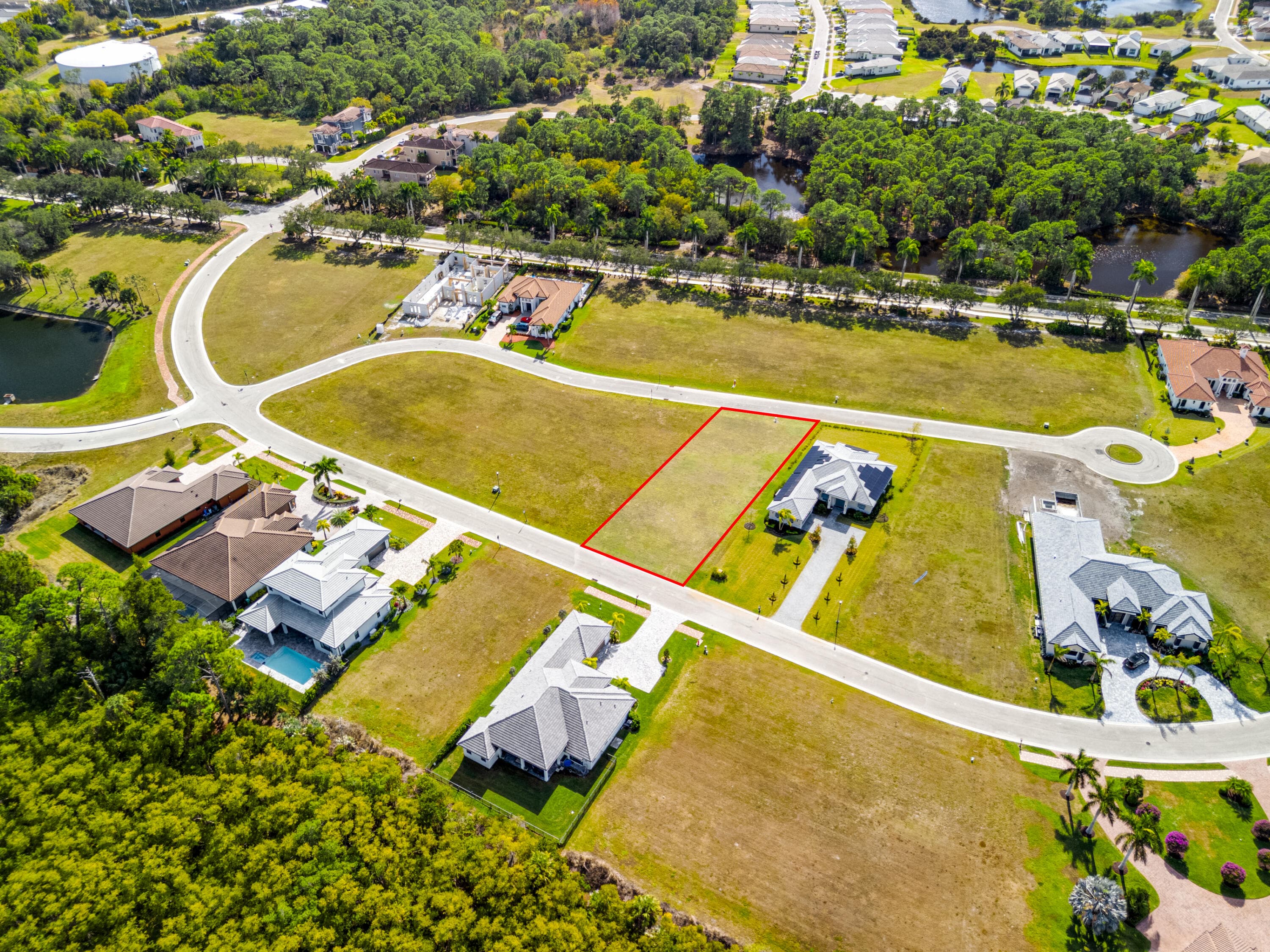 135 SE Via Lago Garda, Port St. Lucie, FL 34952 — photo 10 of 13