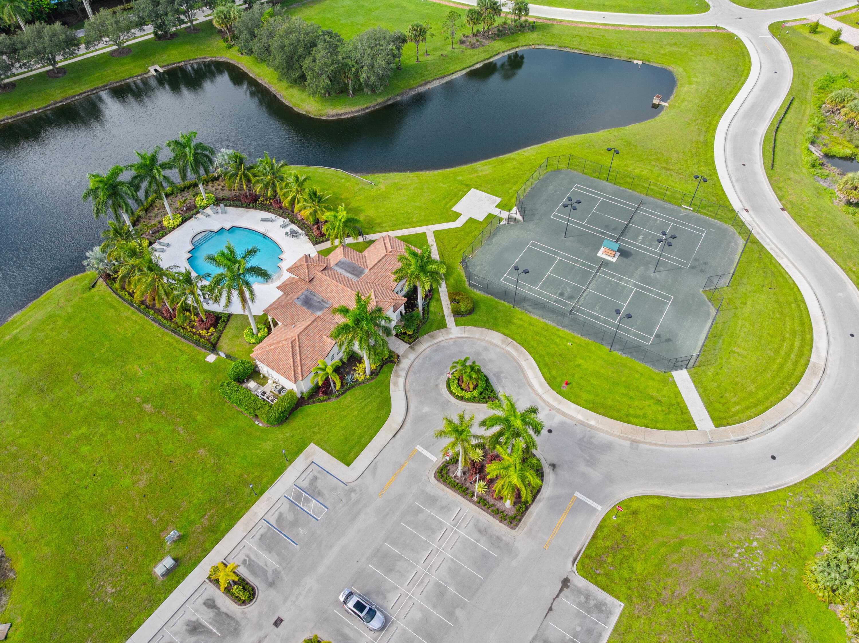 135 SE Via Lago Garda, Port St. Lucie, FL 34952 — photo 11 of 13