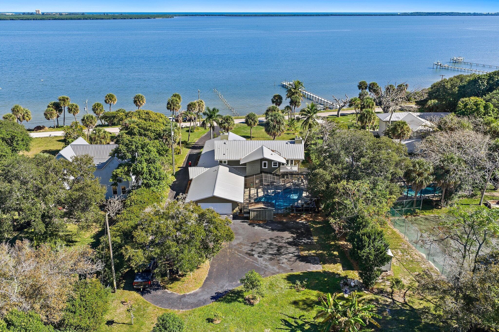2315 S Indian River Drive, Fort Pierce, FL 34950 — photo 4 of 68