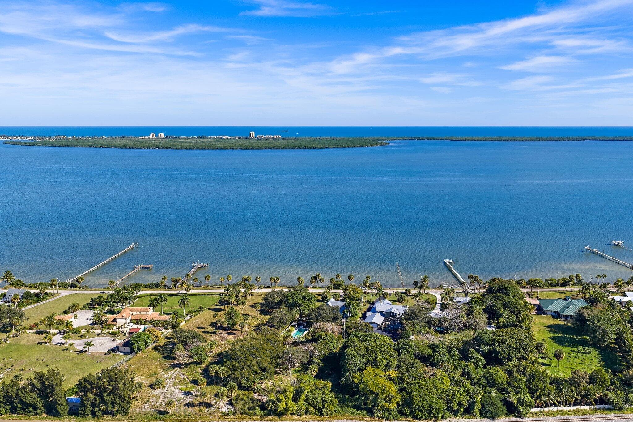 2315 S Indian River Drive, Fort Pierce, FL 34950 — photo 67 of 68