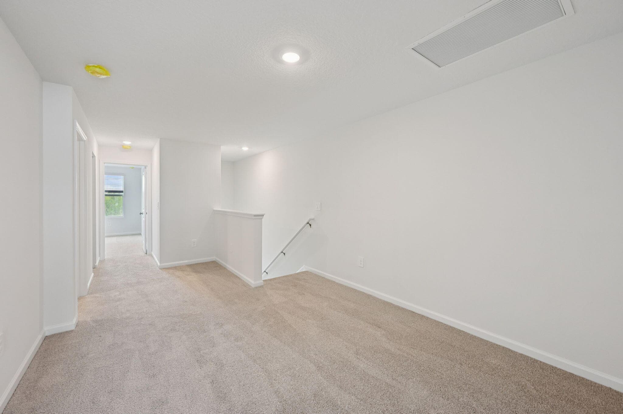 568 Salisbury Circle, Fort Pierce, FL 34982 — photo 15 of 32