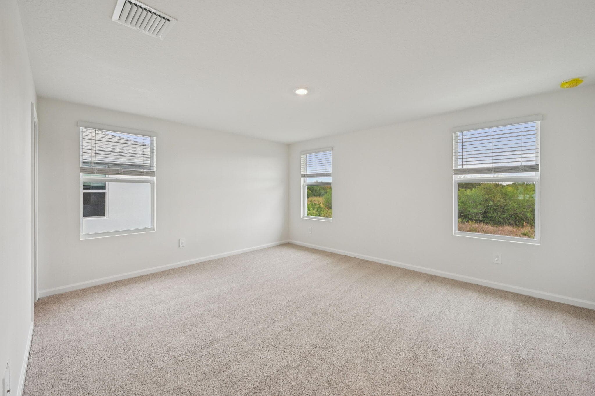568 Salisbury Circle, Fort Pierce, FL 34982 — photo 16 of 32